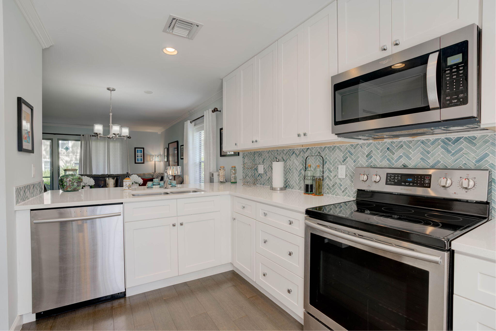 18580 SE Wood Haven Lane L