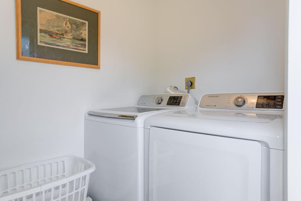 18580 SE Wood Haven Lane L