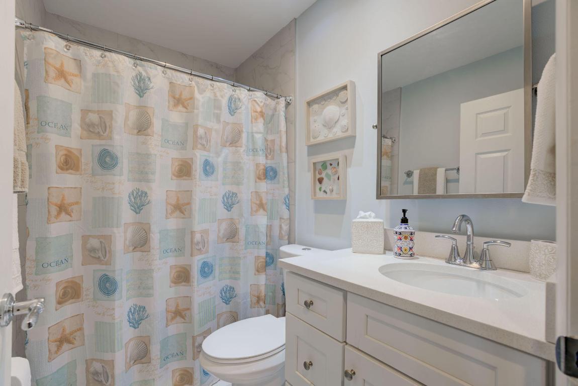 18580 SE Wood Haven Lane L