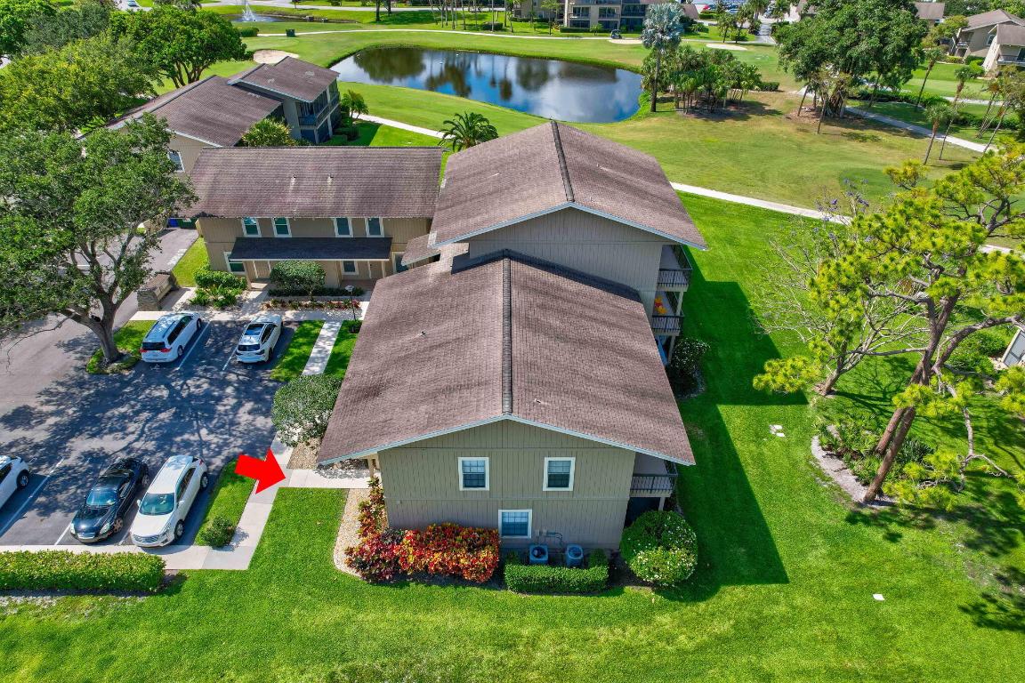 18580 SE Wood Haven Lane L