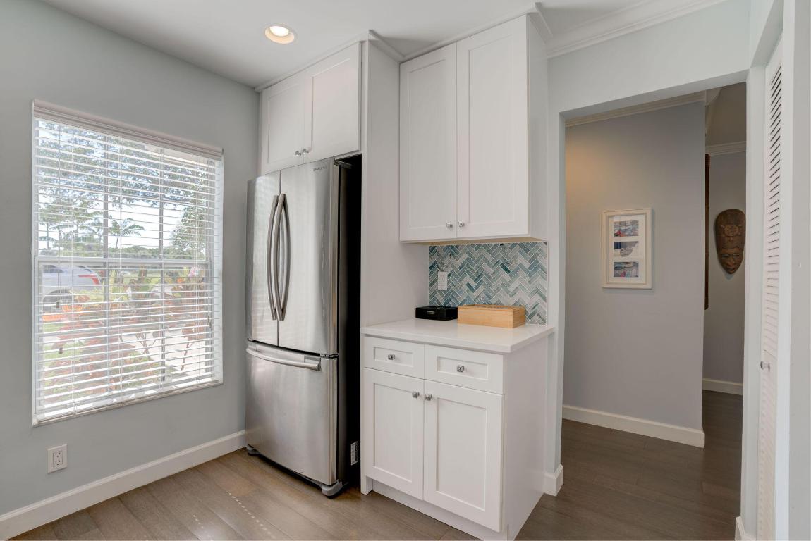 18580 SE Wood Haven Lane L