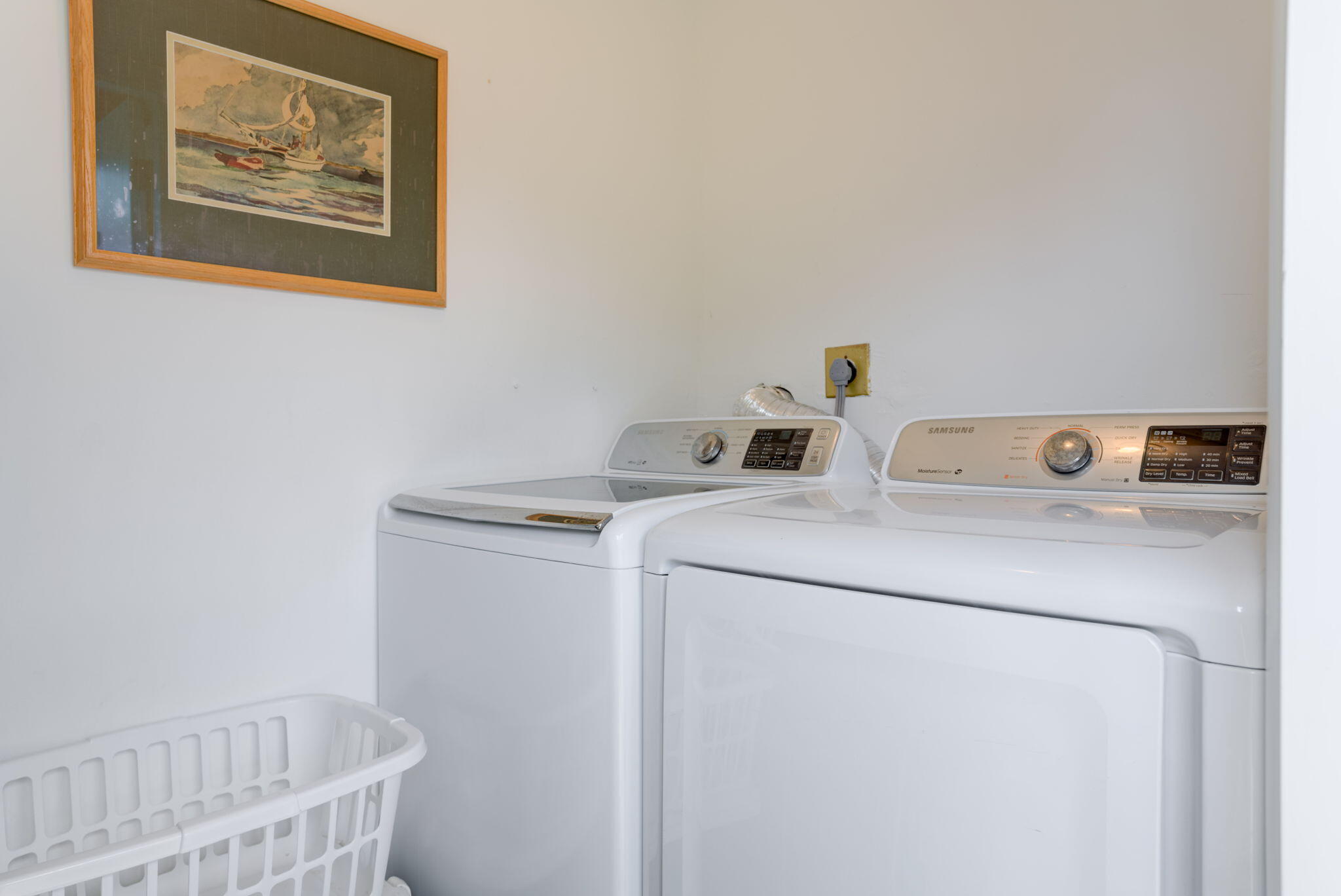 18580 SE Wood Haven Lane L