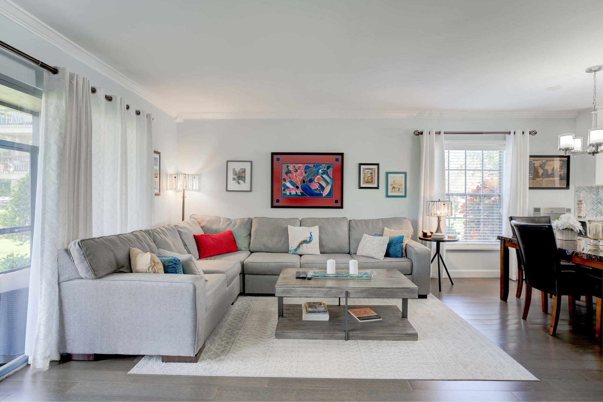 18580 SE Wood Haven Lane L