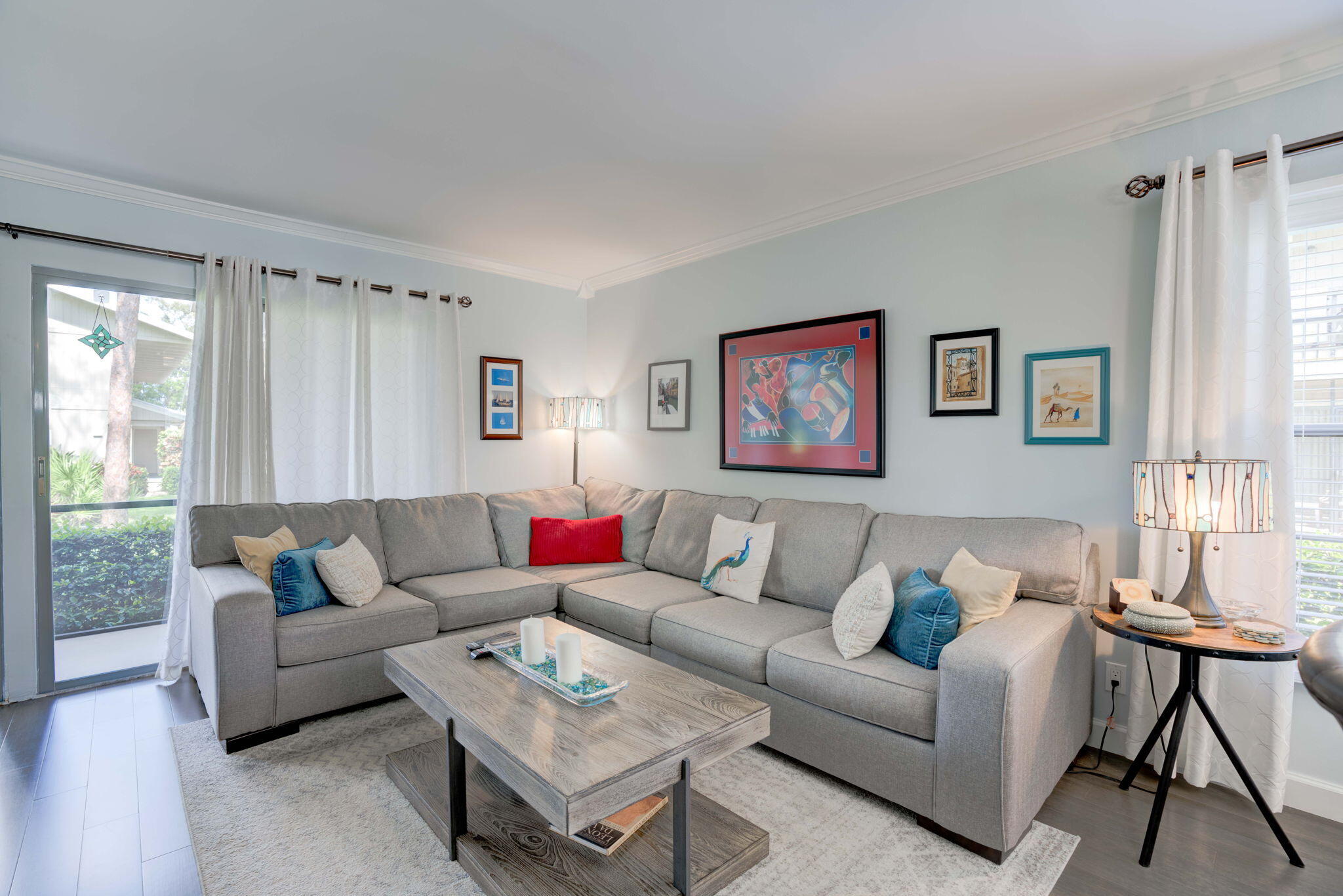 18580 SE Wood Haven Lane L