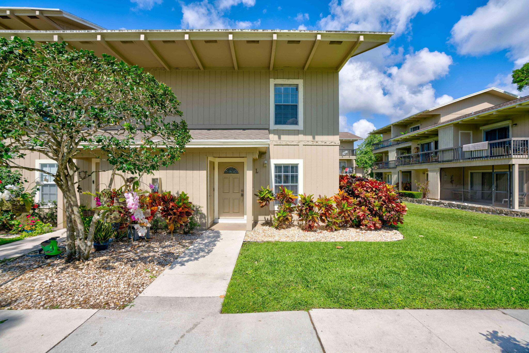 18580 SE Wood Haven Lane L