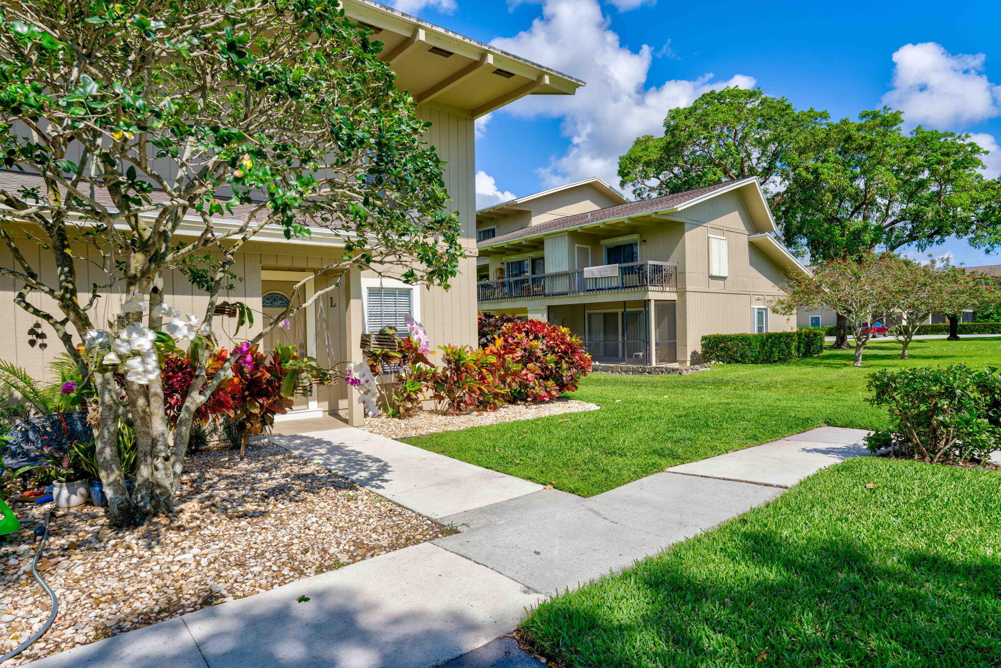 18580 SE Wood Haven Lane L