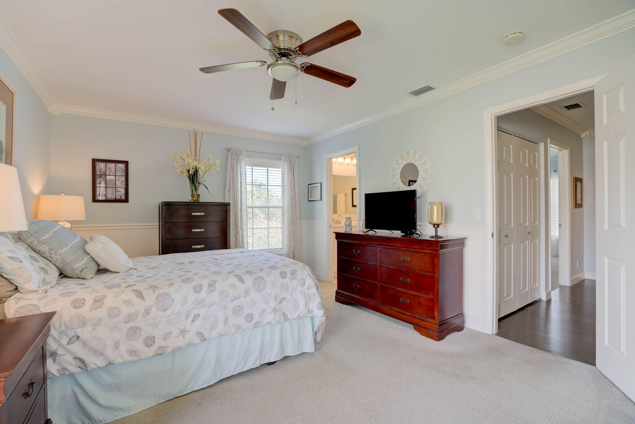 18580 SE Wood Haven Lane L