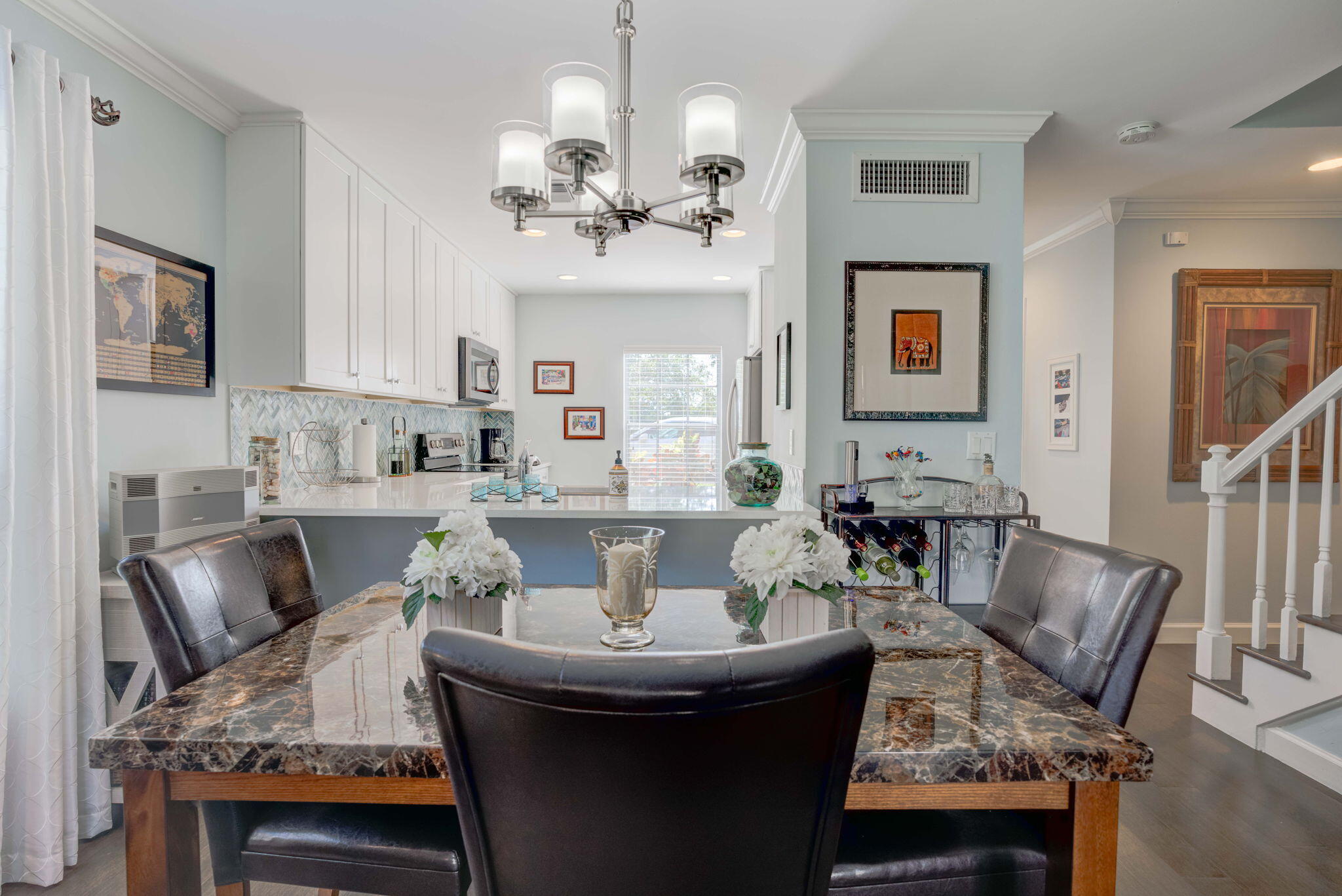 18580 SE Wood Haven Lane L