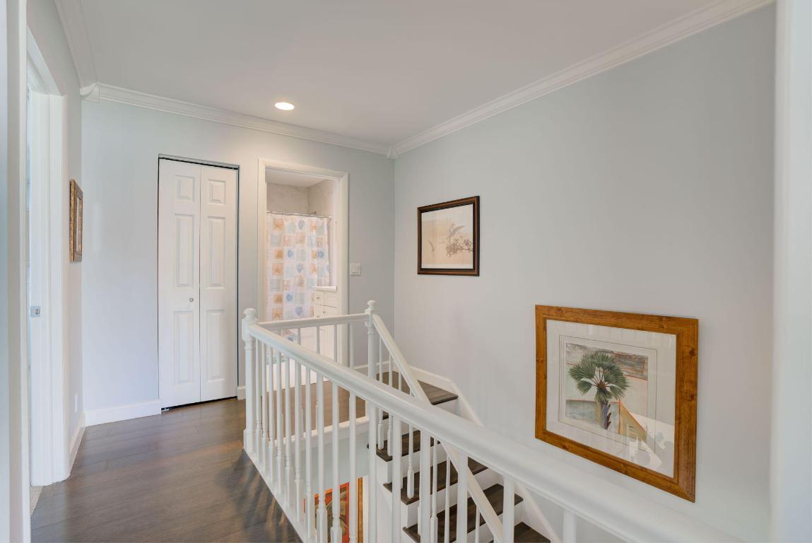 18580 SE Wood Haven Lane L