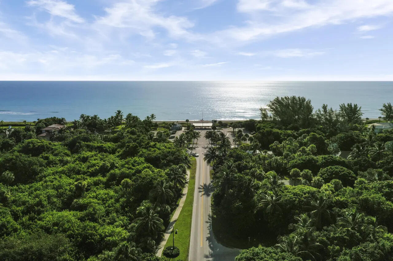 7894 SE Heritage Boulevard