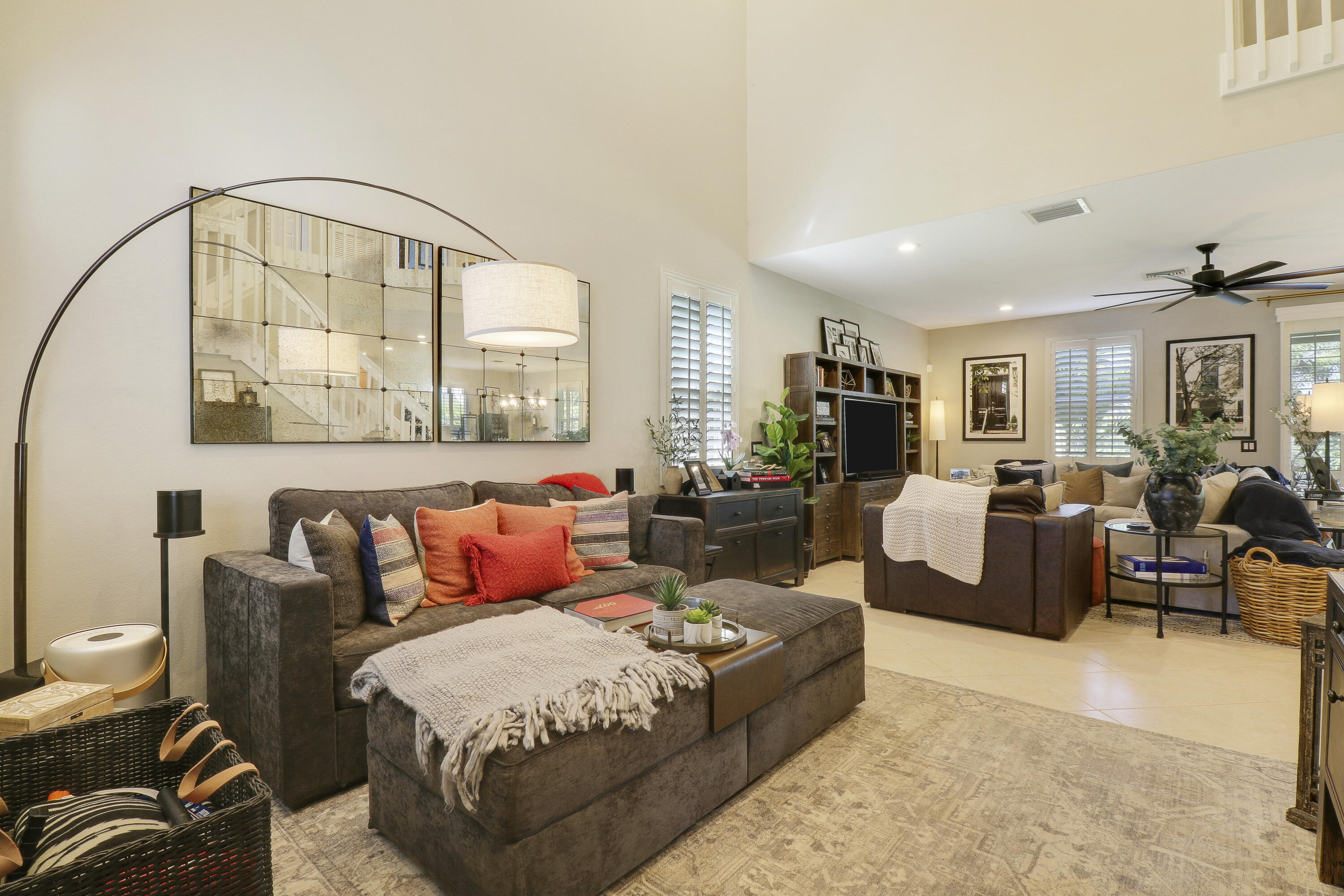 7894 SE Heritage Boulevard