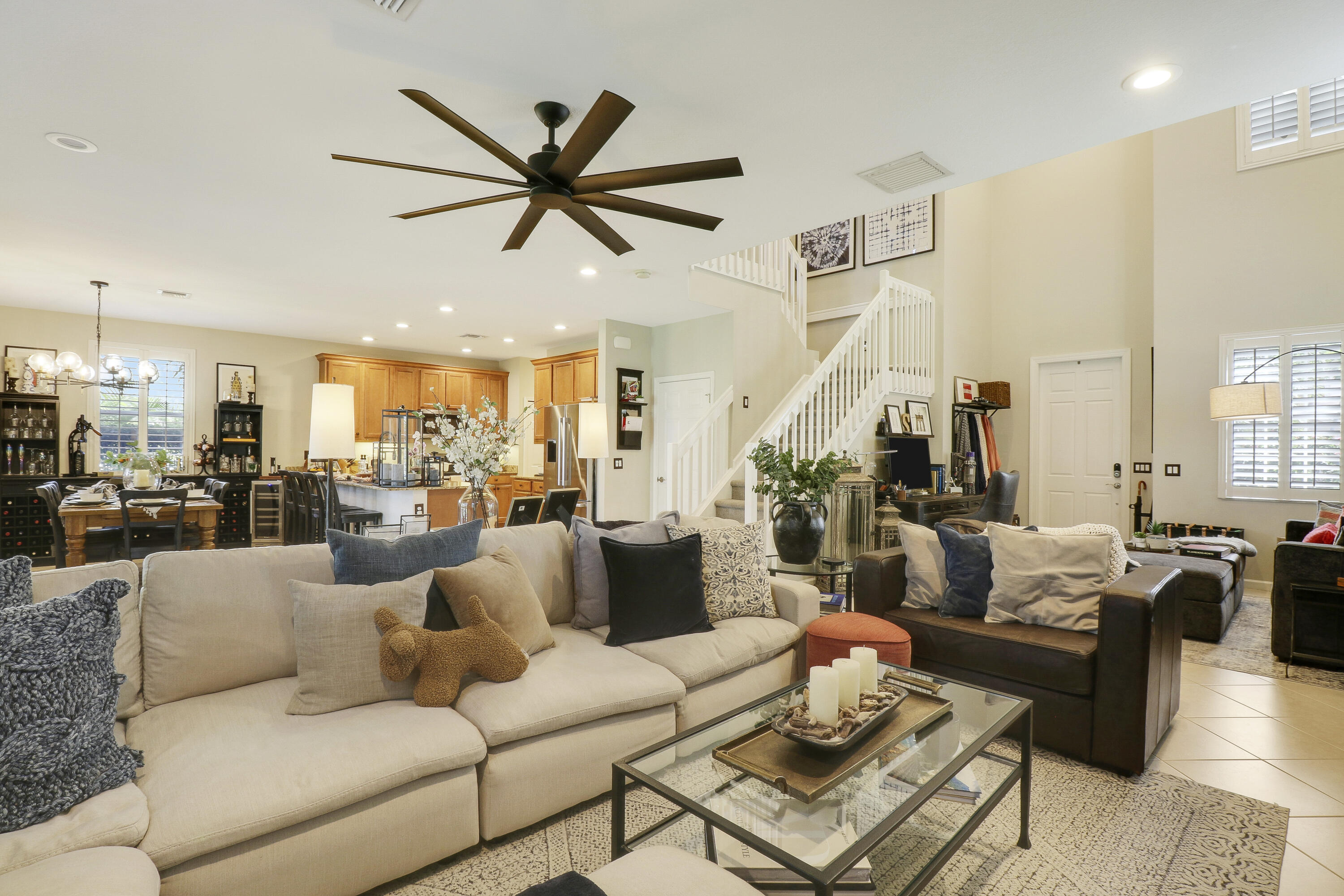 7894 SE Heritage Boulevard