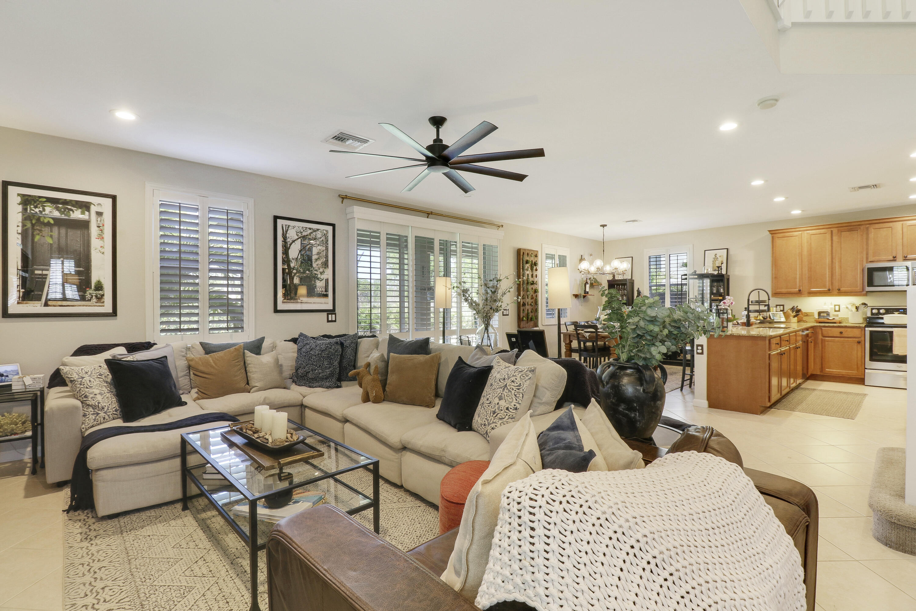 7894 SE Heritage Boulevard