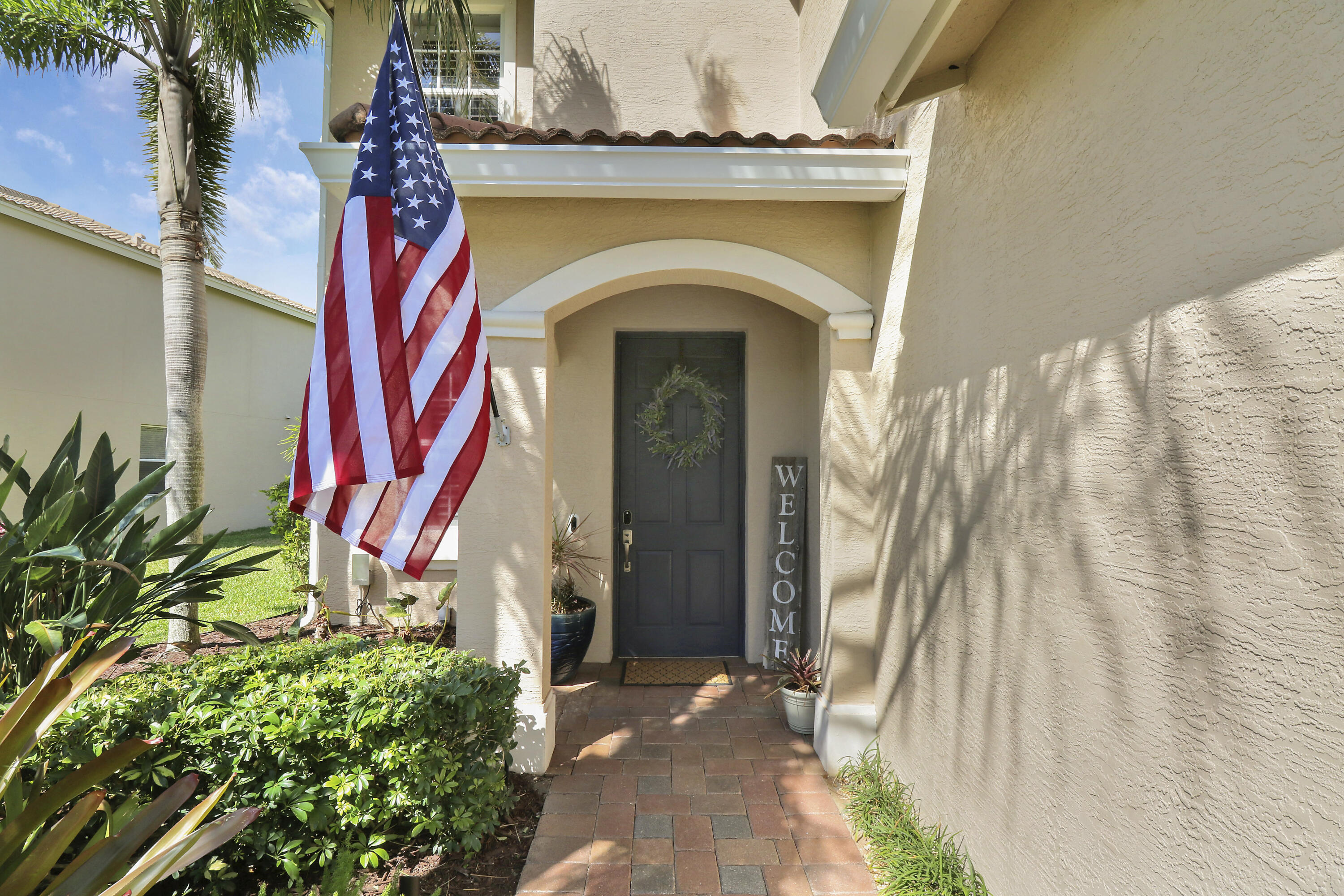 7894 SE Heritage Boulevard