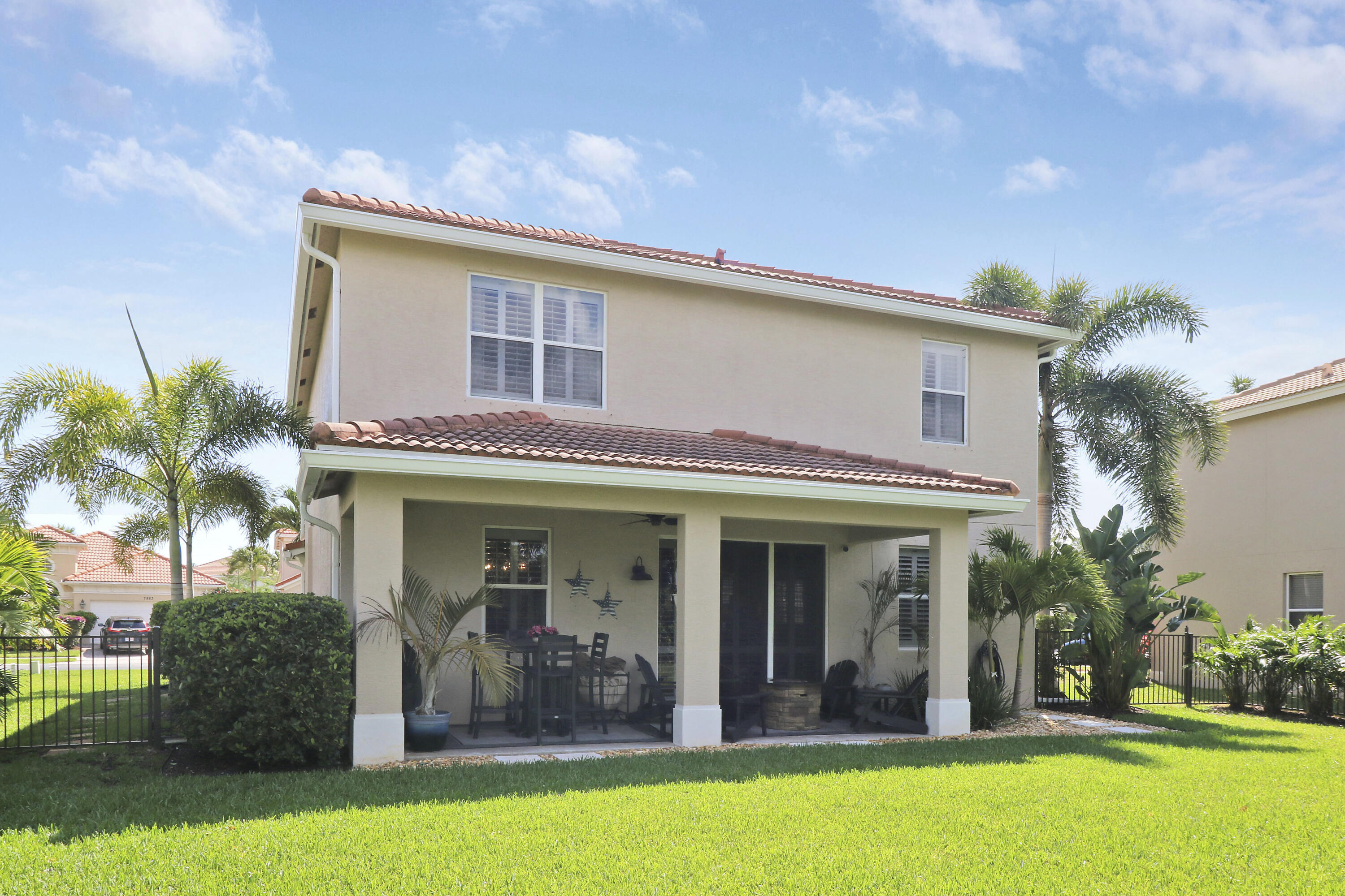 7894 SE Heritage Boulevard