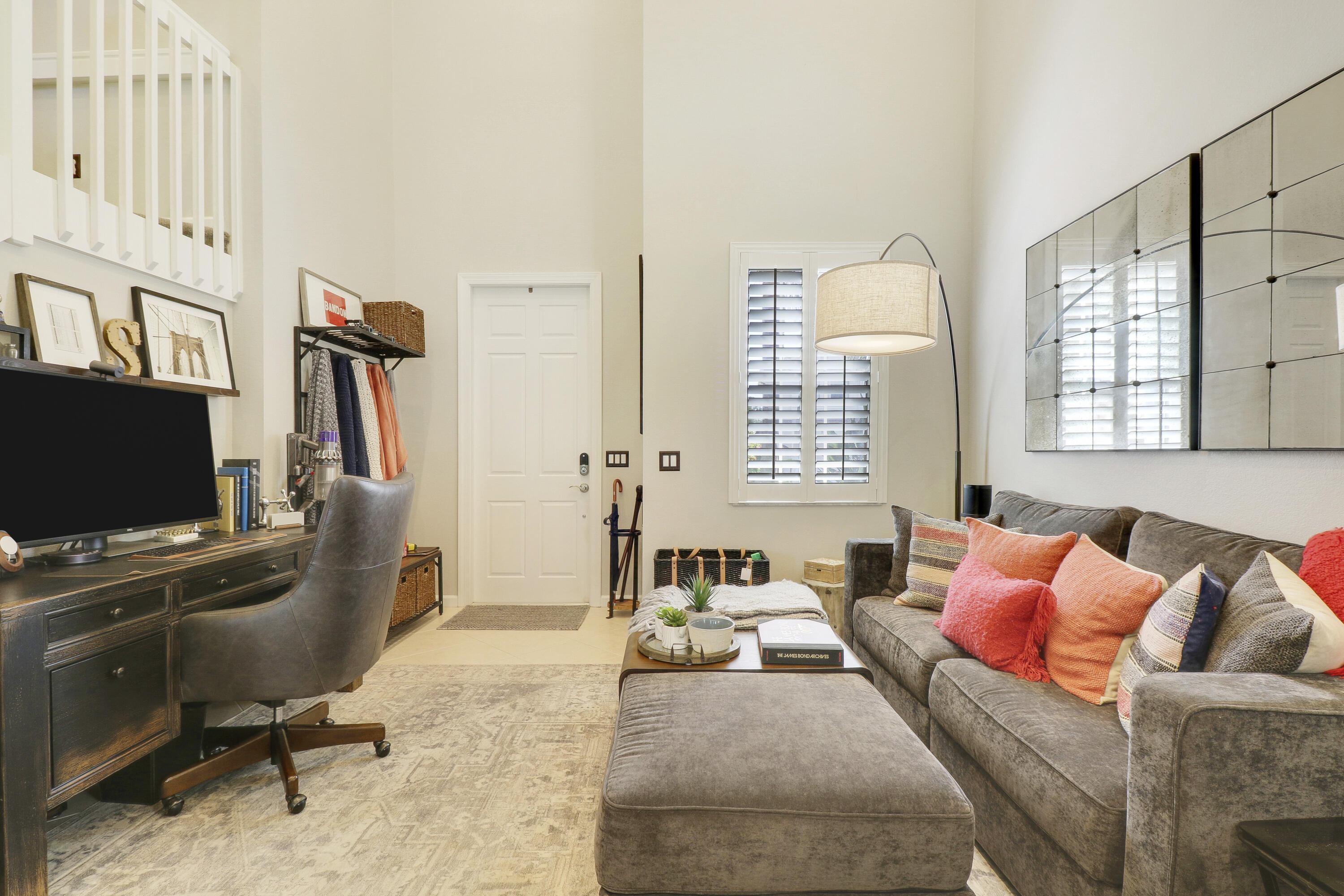 7894 SE Heritage Boulevard