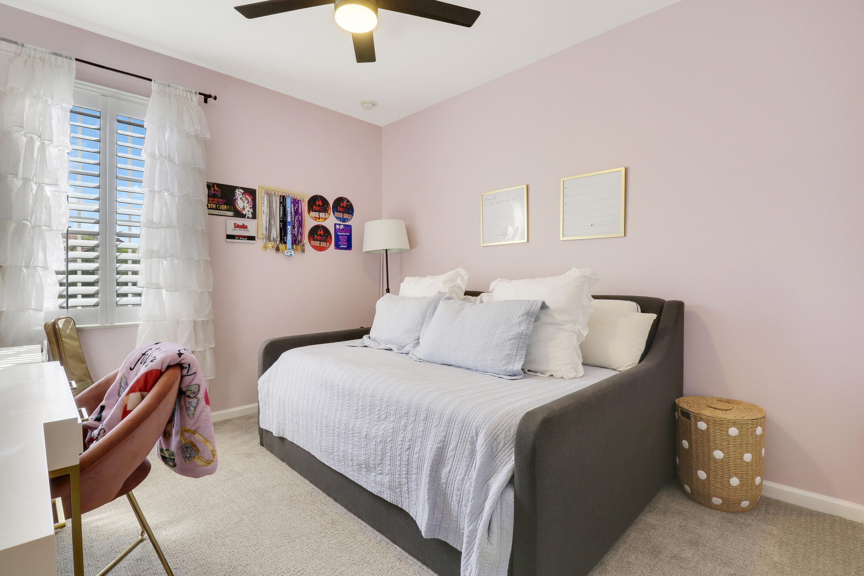 7894 SE Heritage Boulevard