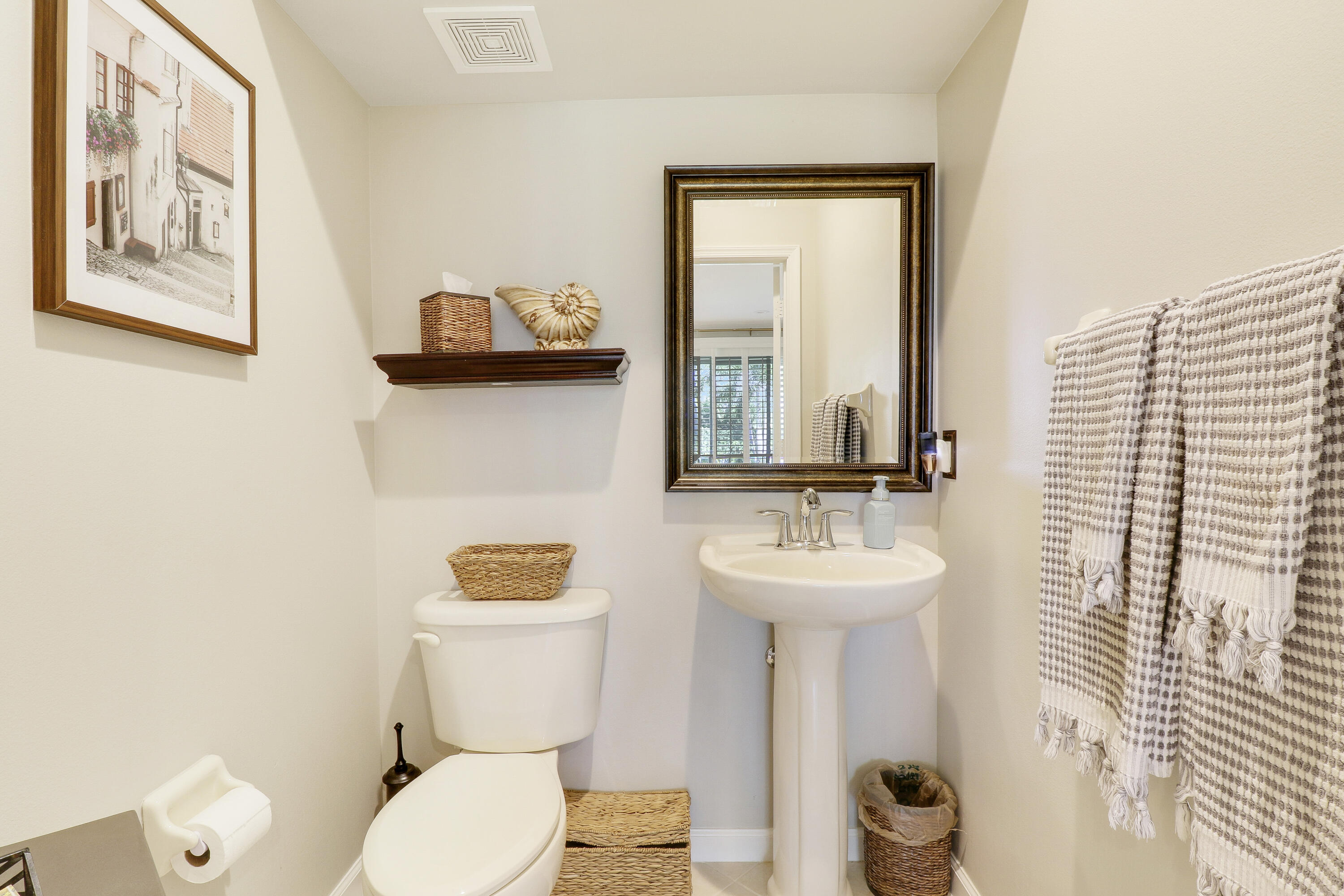 7894 SE Heritage Boulevard