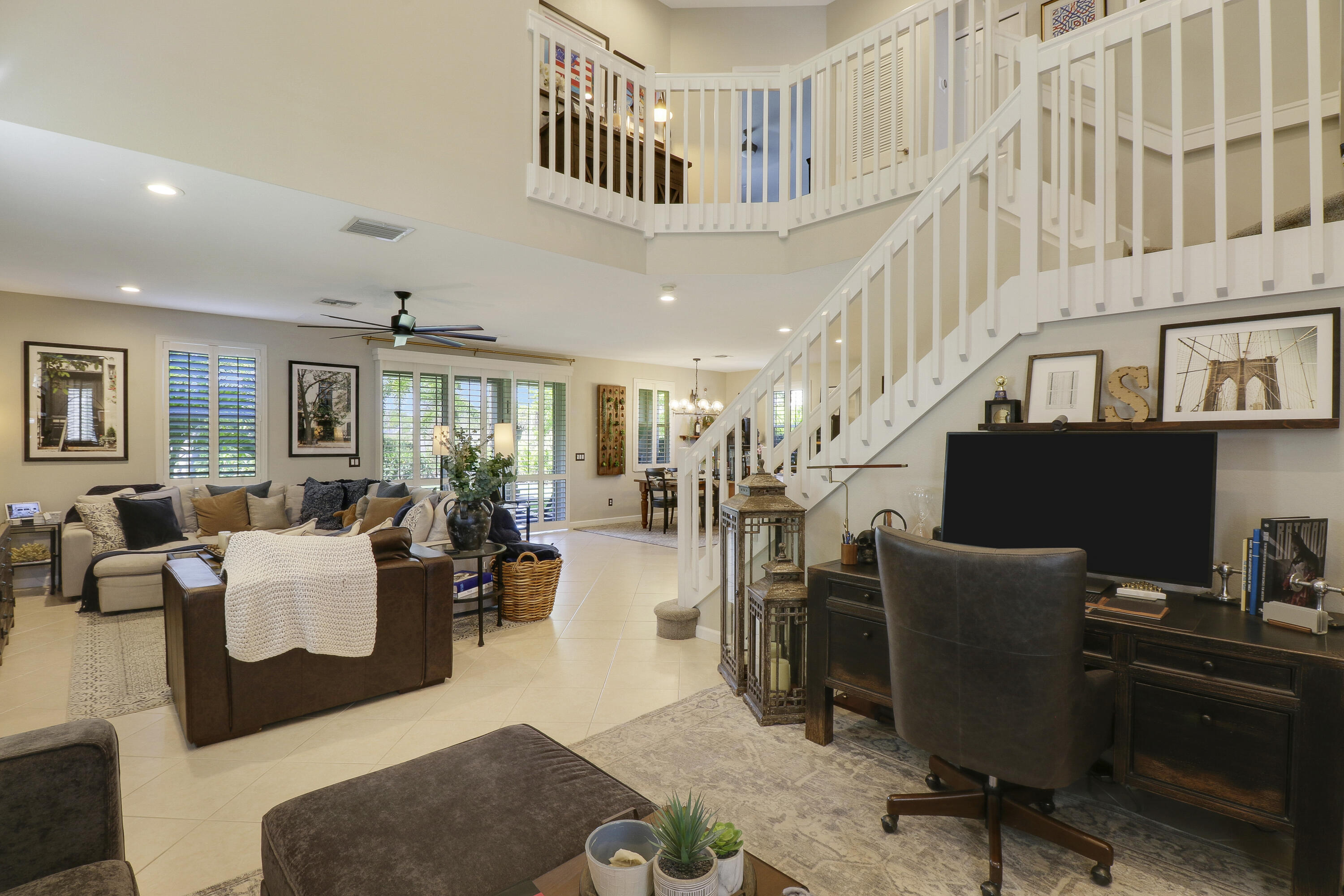 7894 SE Heritage Boulevard