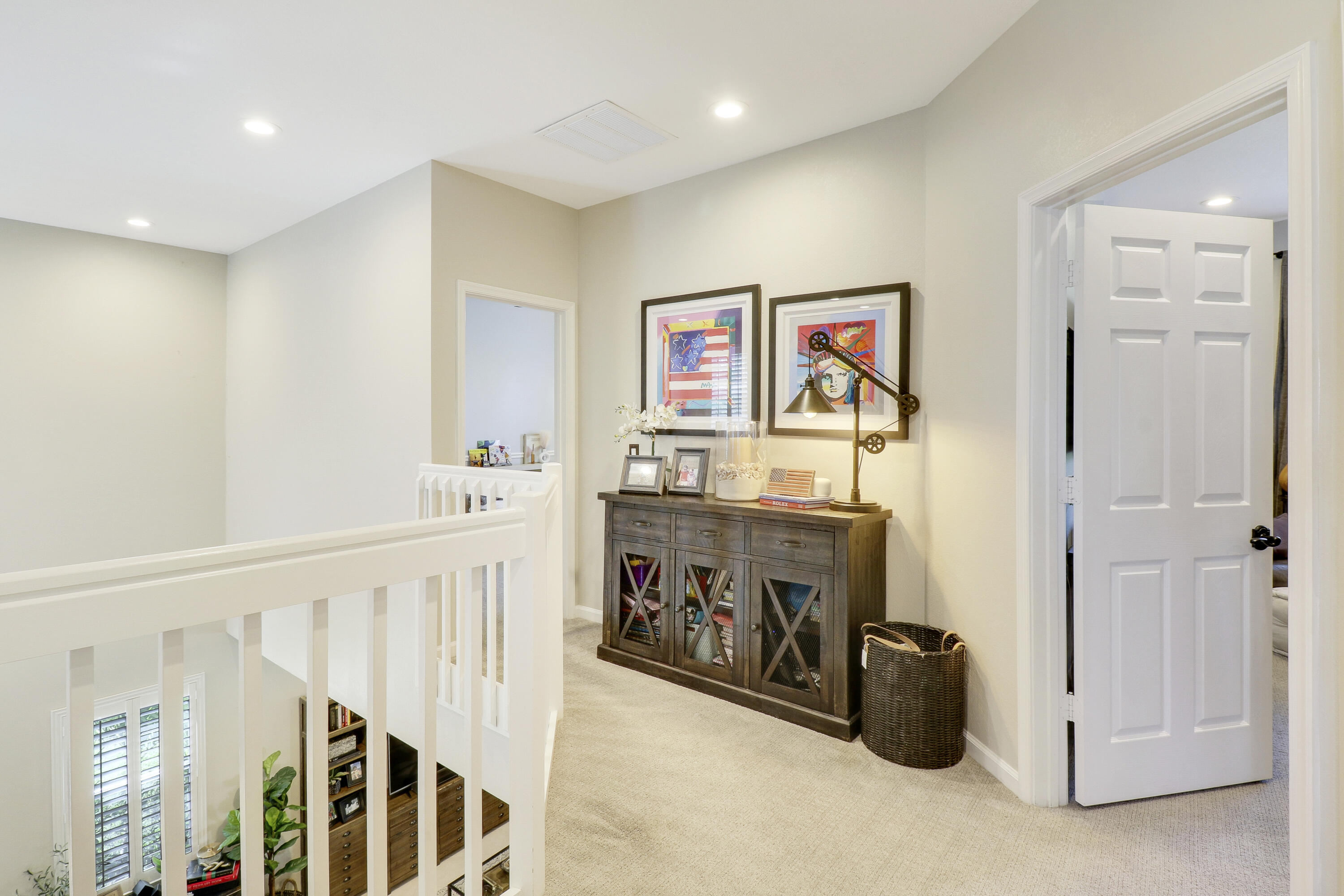 7894 SE Heritage Boulevard