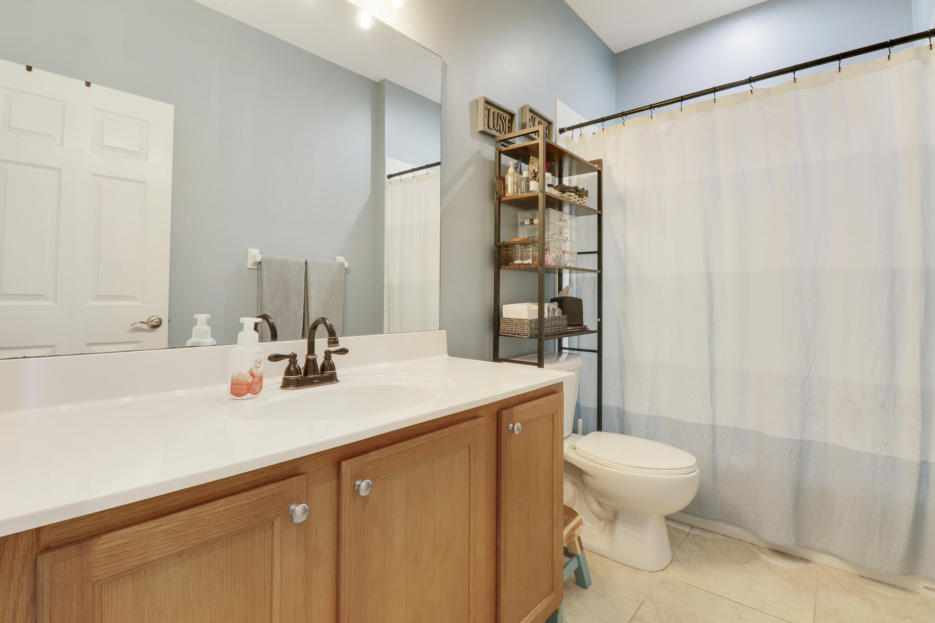 7894 SE Heritage Boulevard