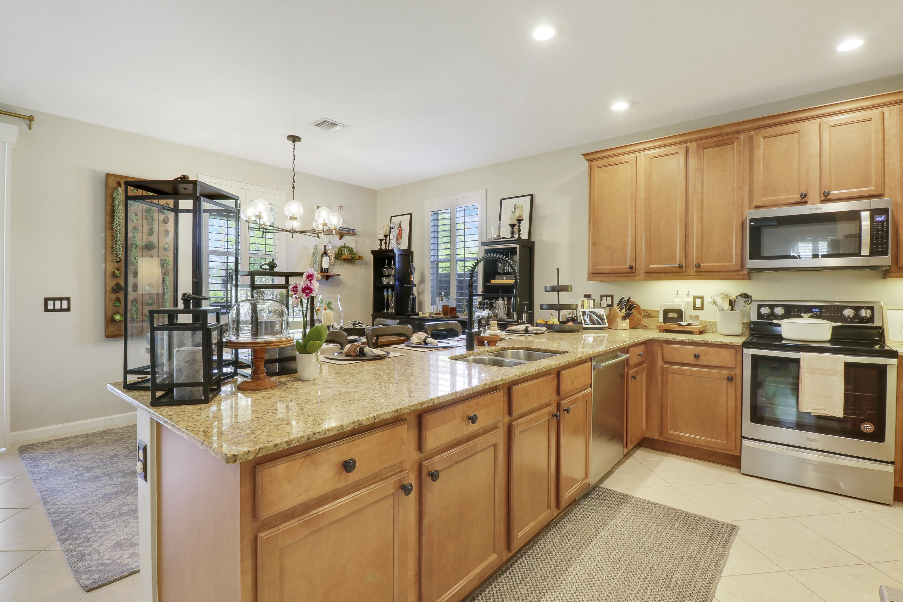 7894 SE Heritage Boulevard