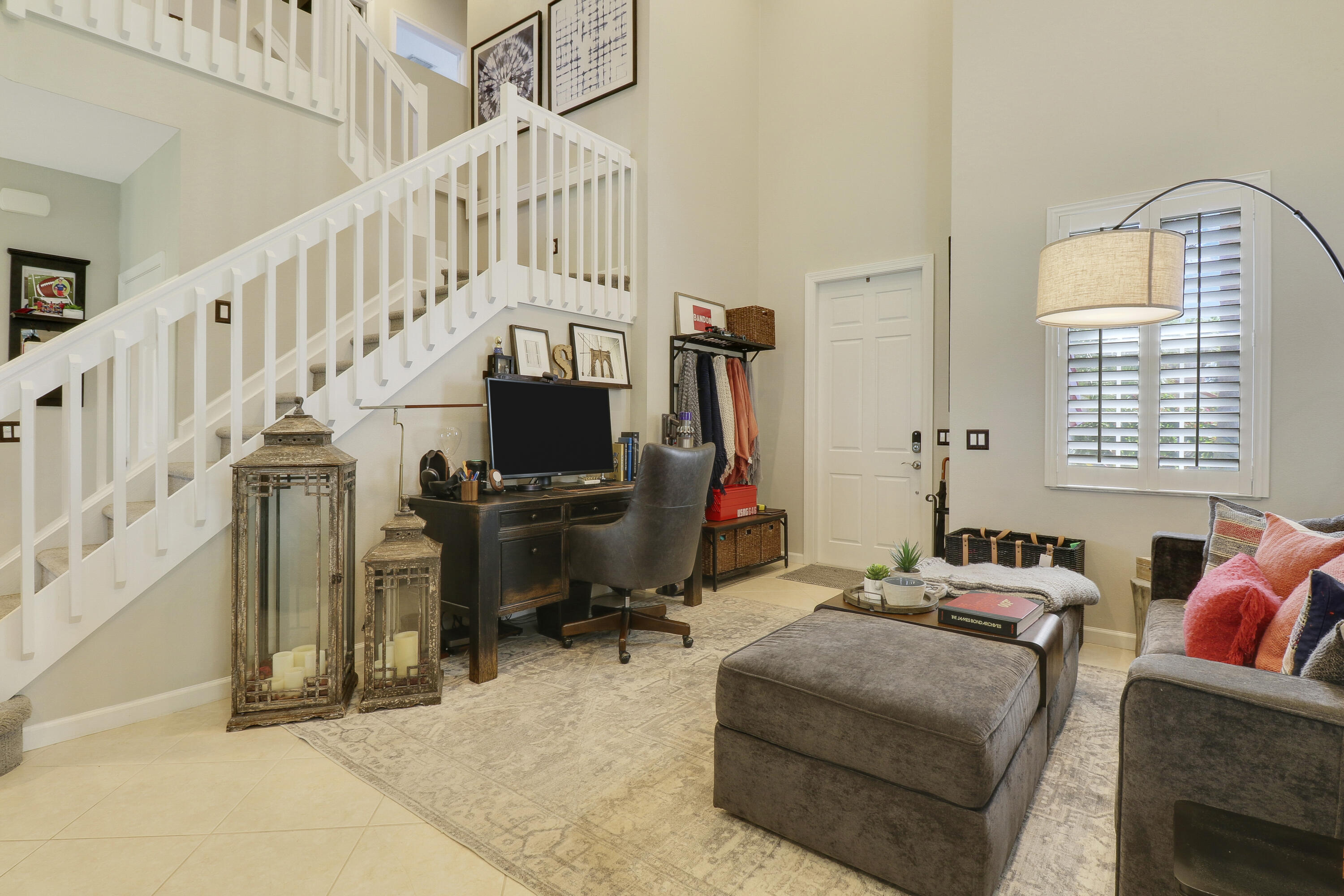 7894 SE Heritage Boulevard