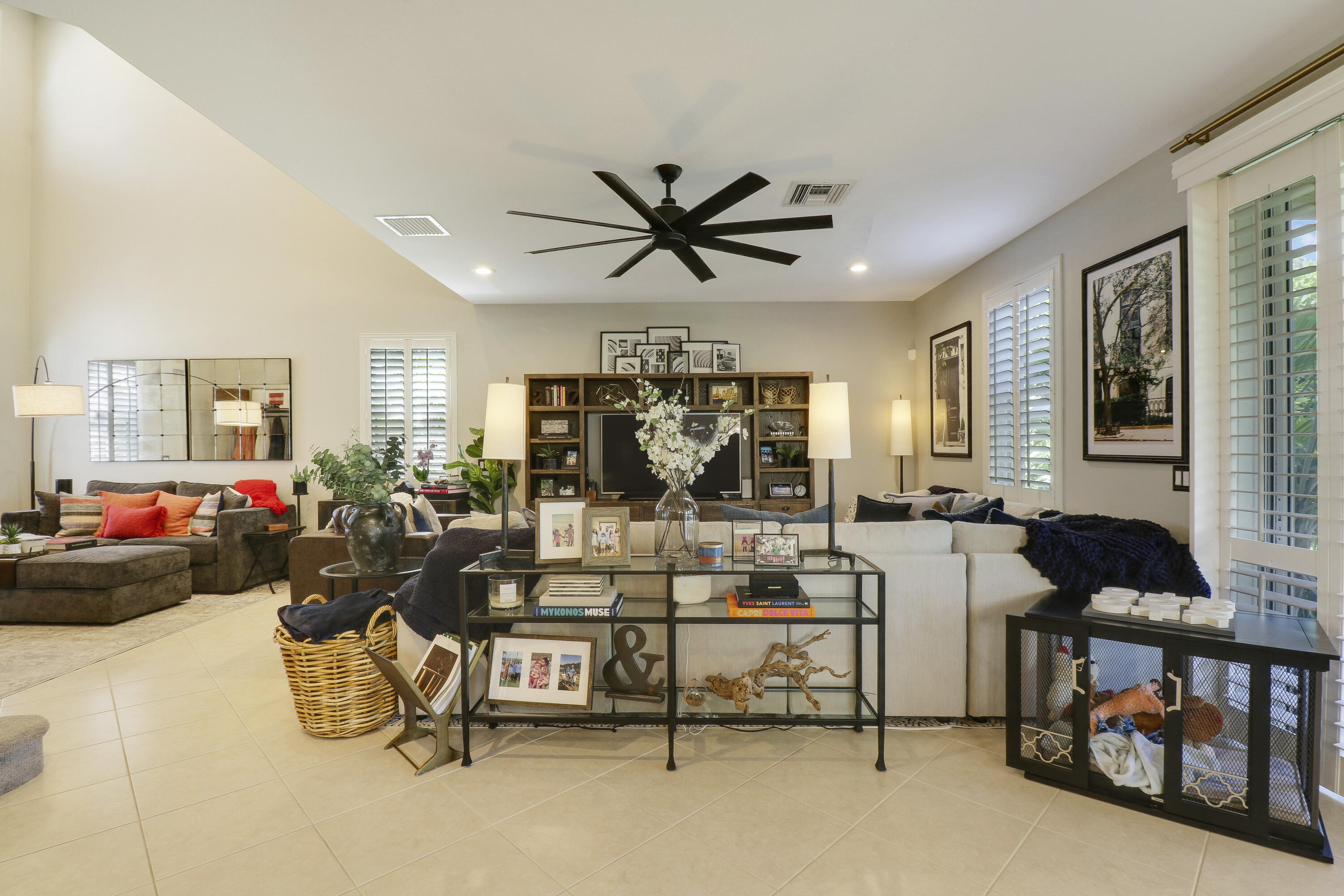 7894 SE Heritage Boulevard