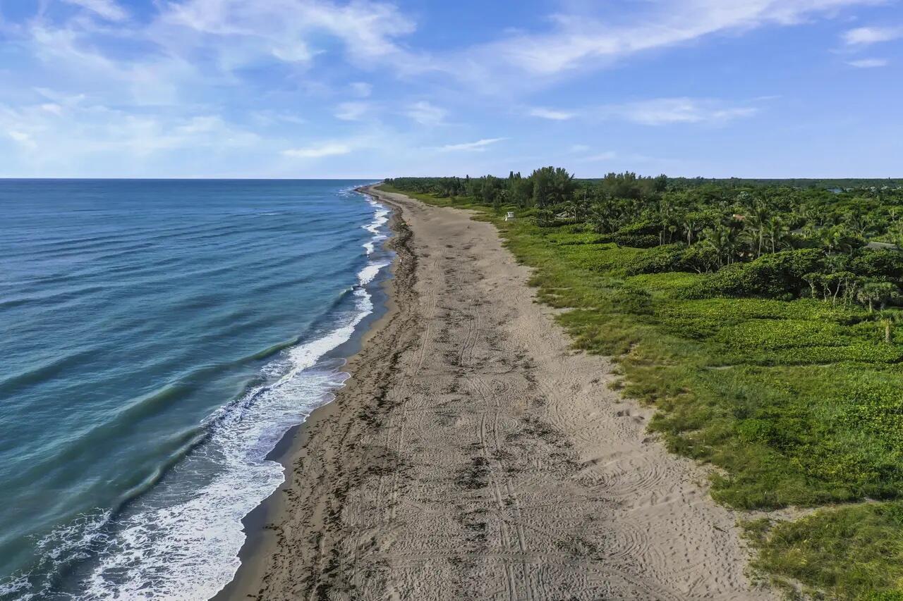 7894 SE Heritage Boulevard