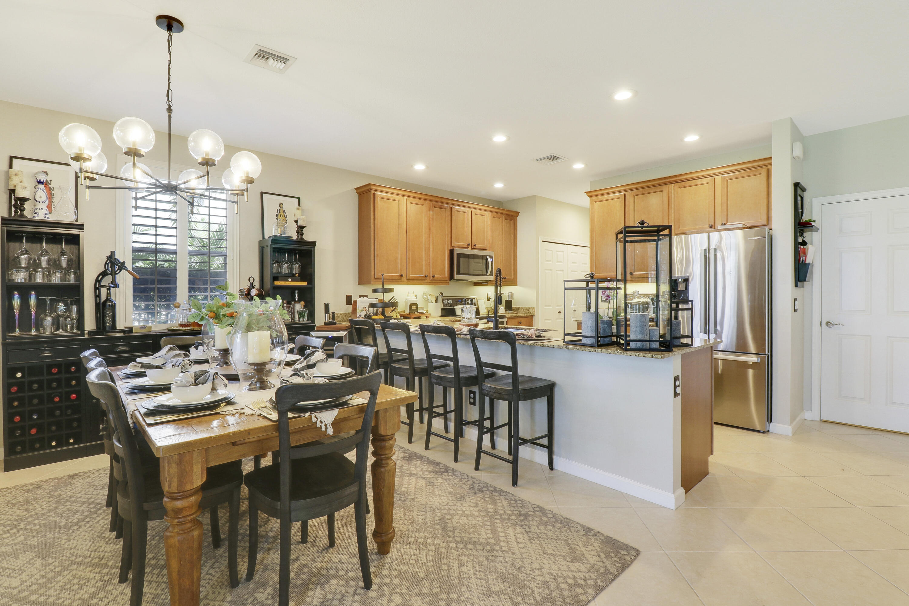 7894 SE Heritage Boulevard