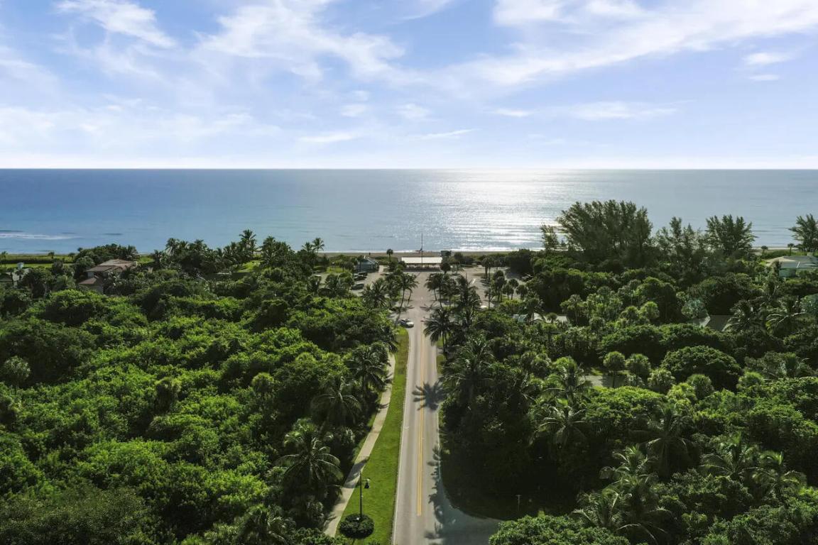 7894 SE Heritage Boulevard