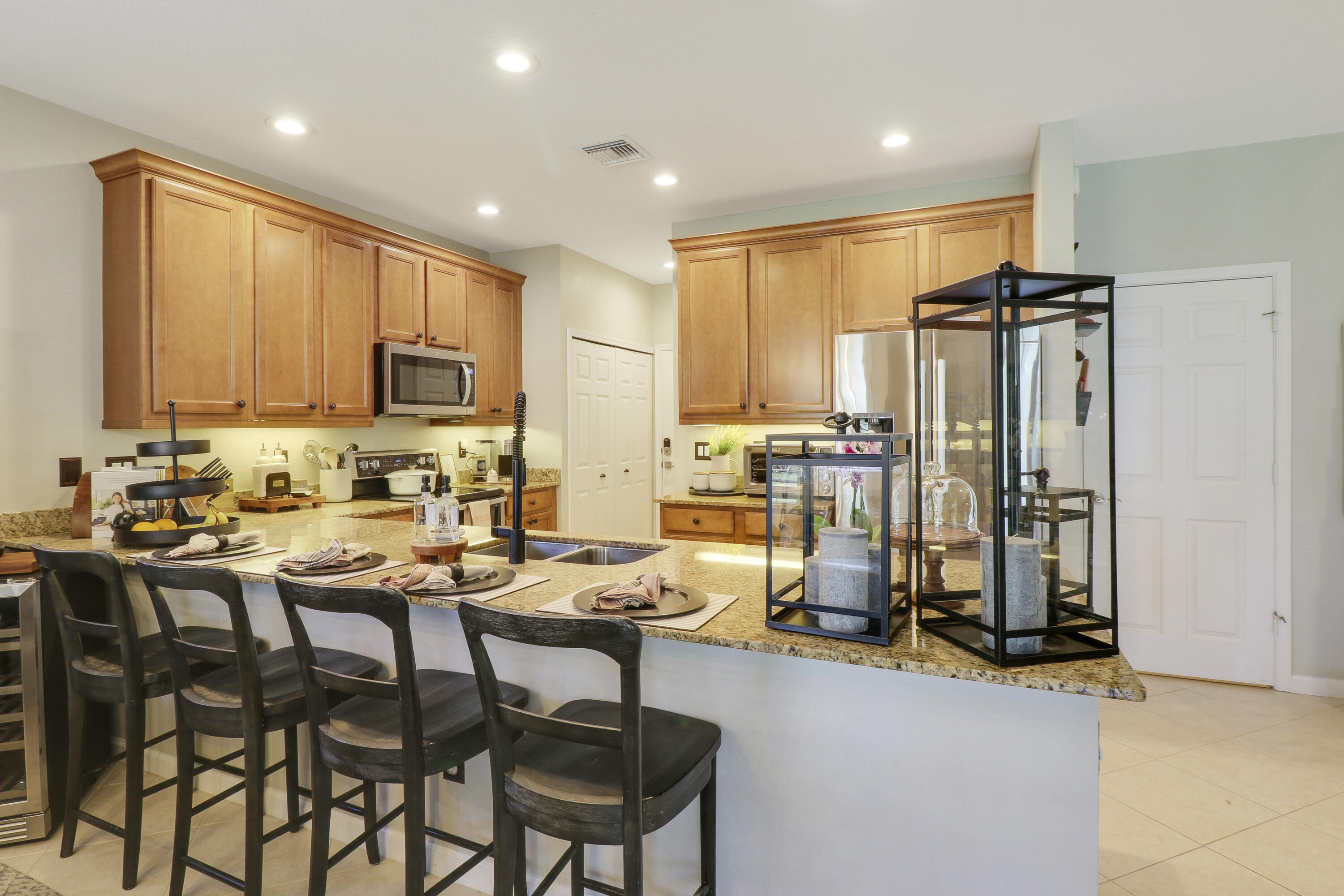 7894 SE Heritage Boulevard