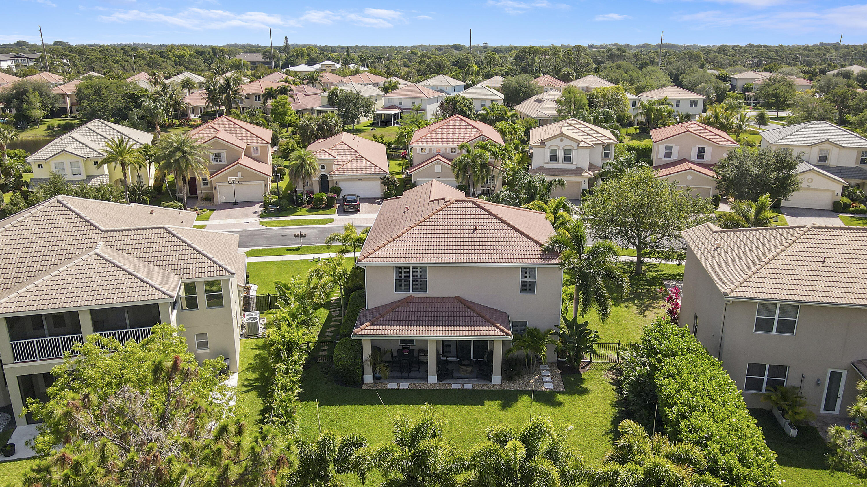 7894 SE Heritage Boulevard