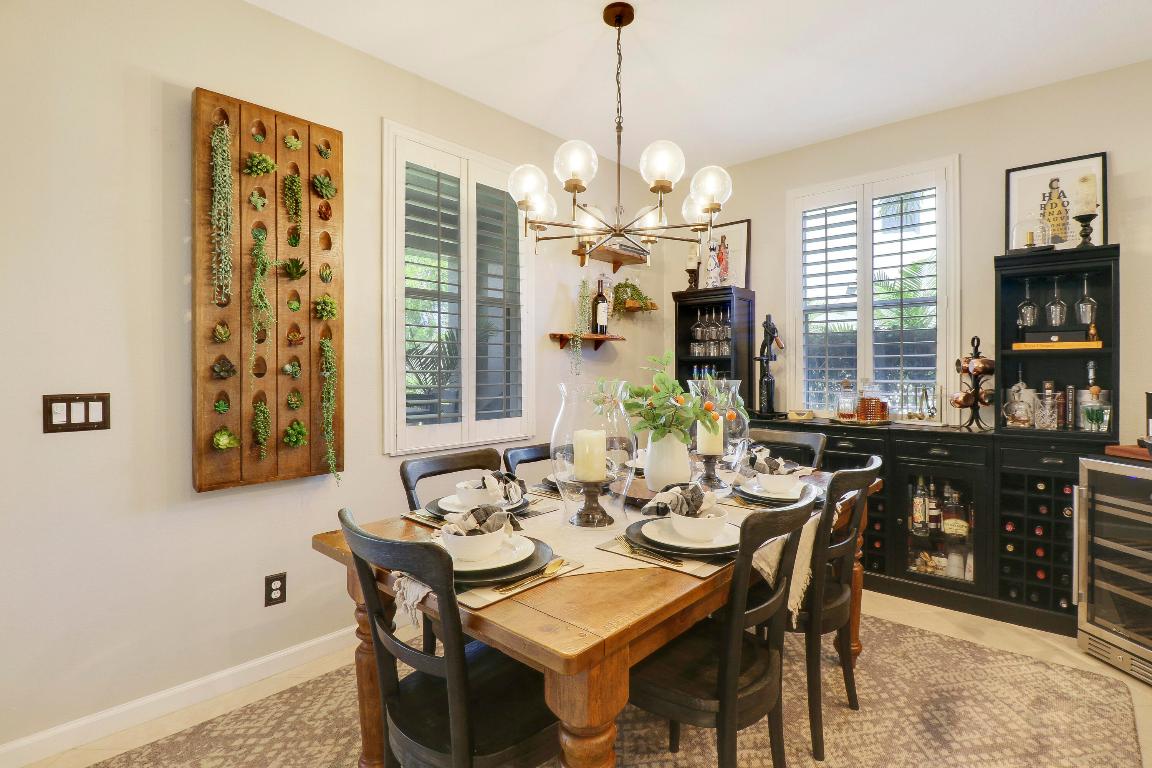 7894 SE Heritage Boulevard