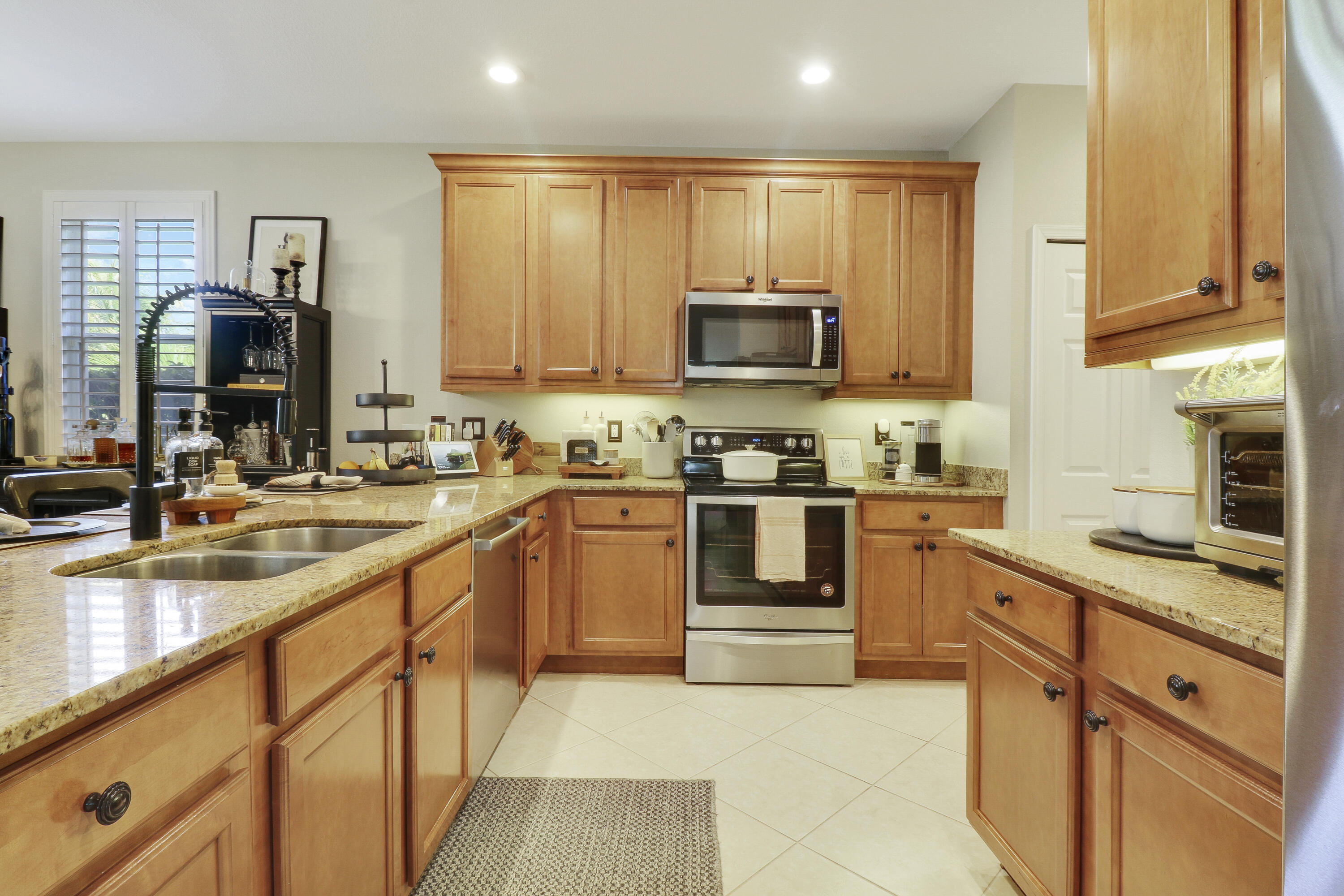 7894 SE Heritage Boulevard