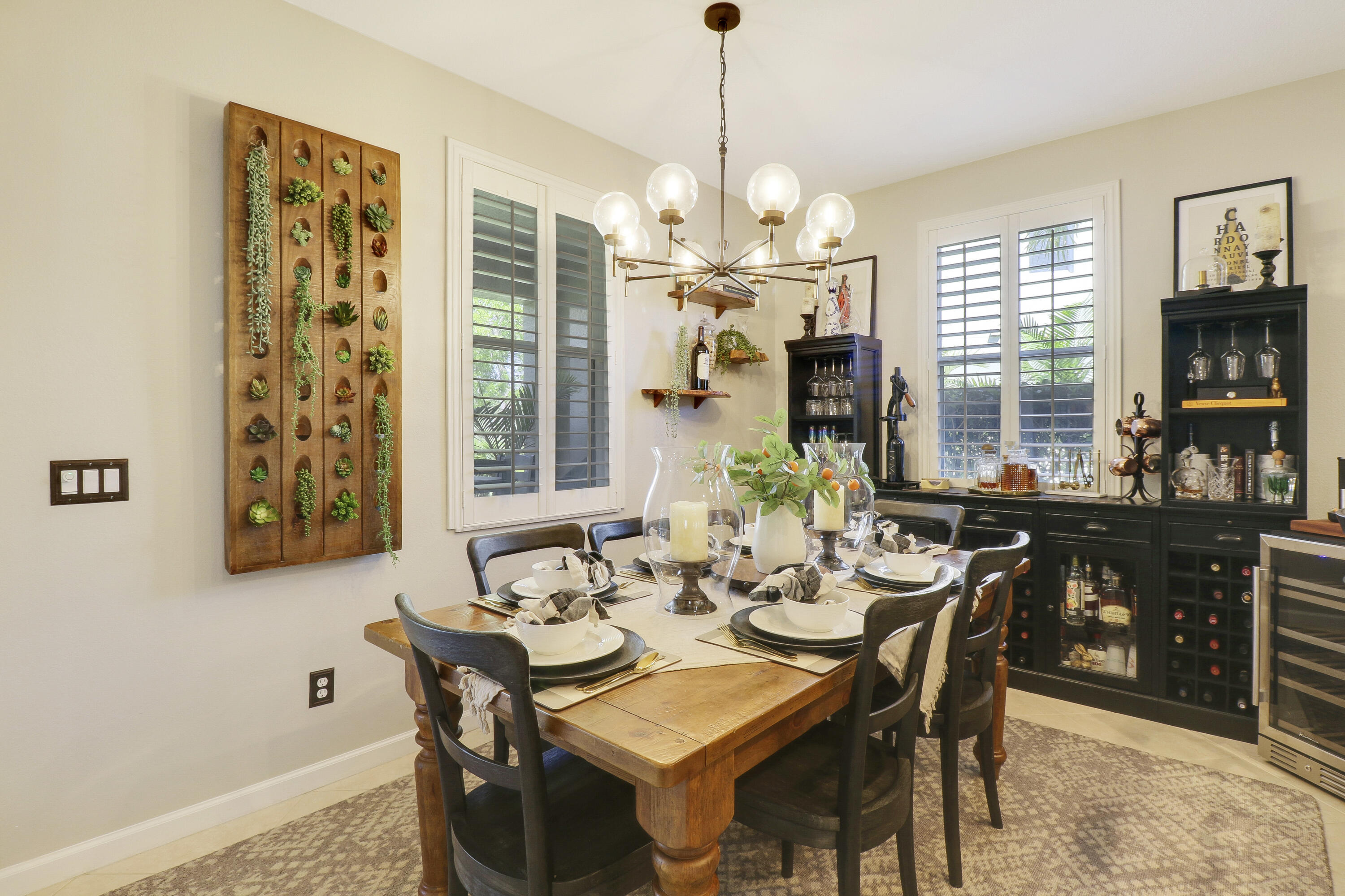 7894 SE Heritage Boulevard