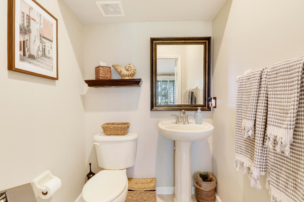 7894 SE Heritage Boulevard