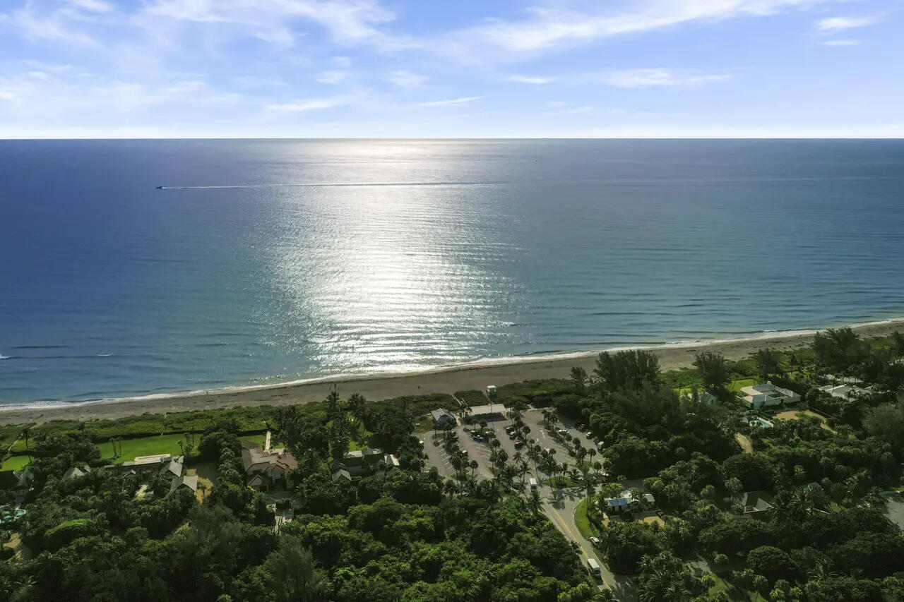 7894 SE Heritage Boulevard