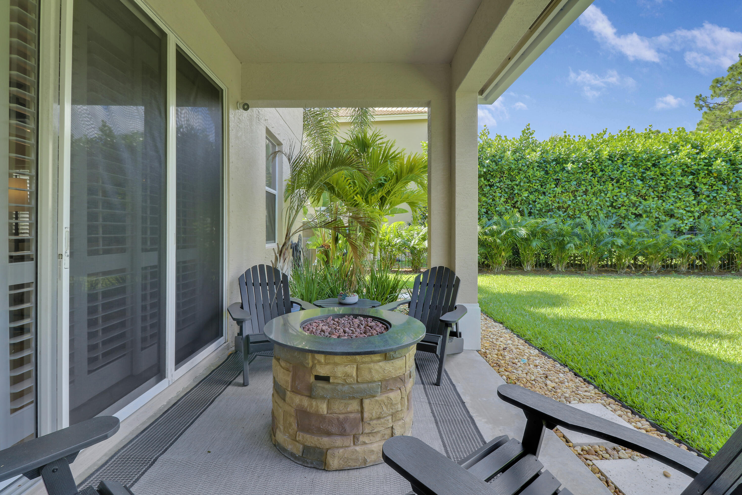 7894 SE Heritage Boulevard