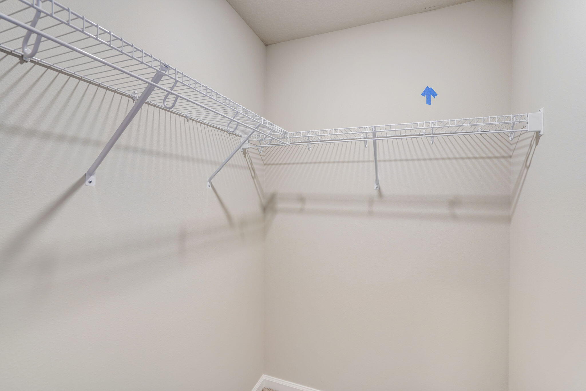 5720 SE Edgewater Circle