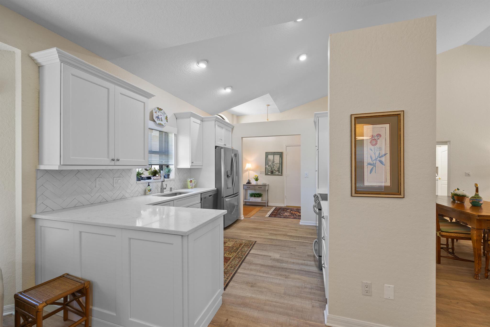 13057 SE Green Turtle Way