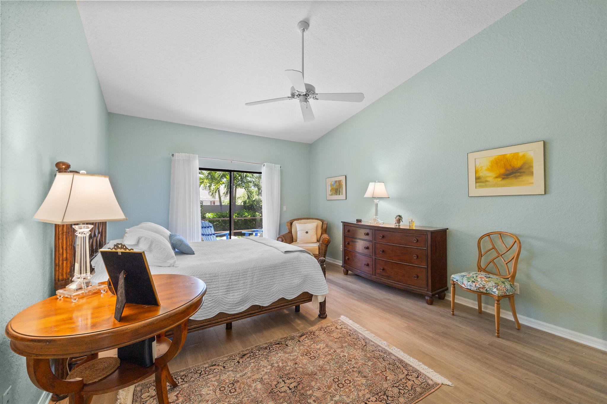 13057 SE Green Turtle Way