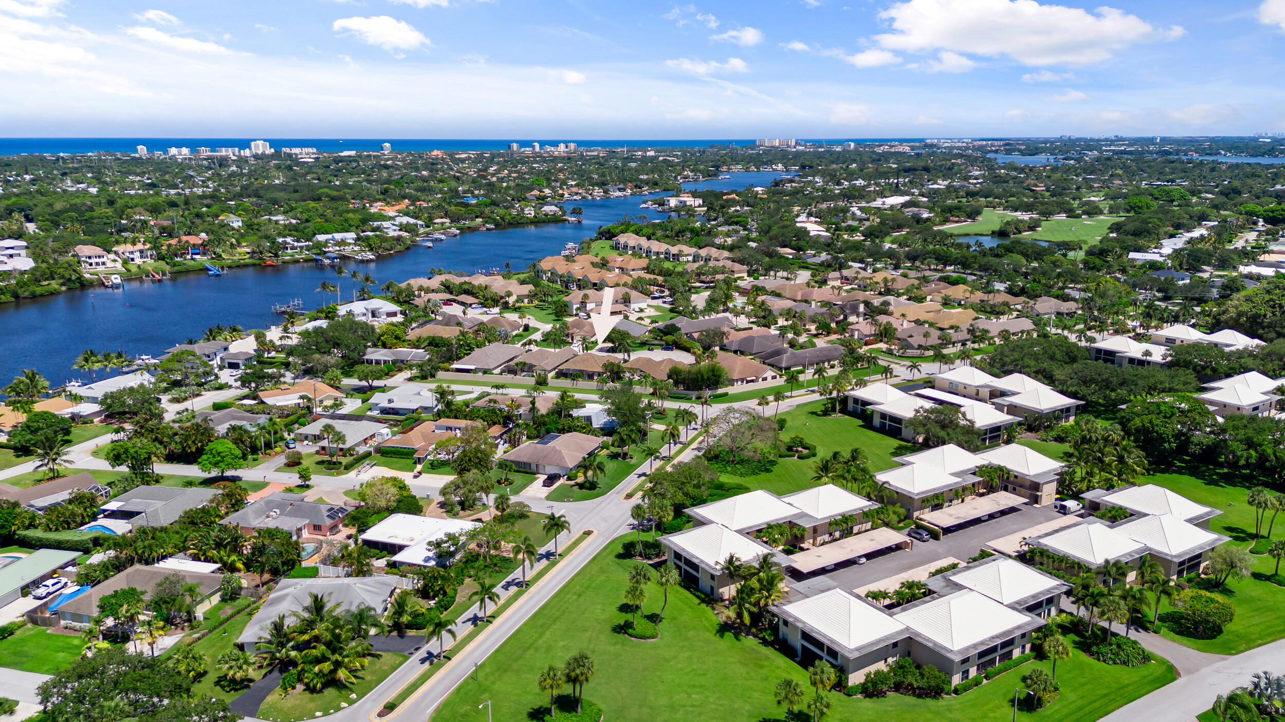 13057 SE Green Turtle Way