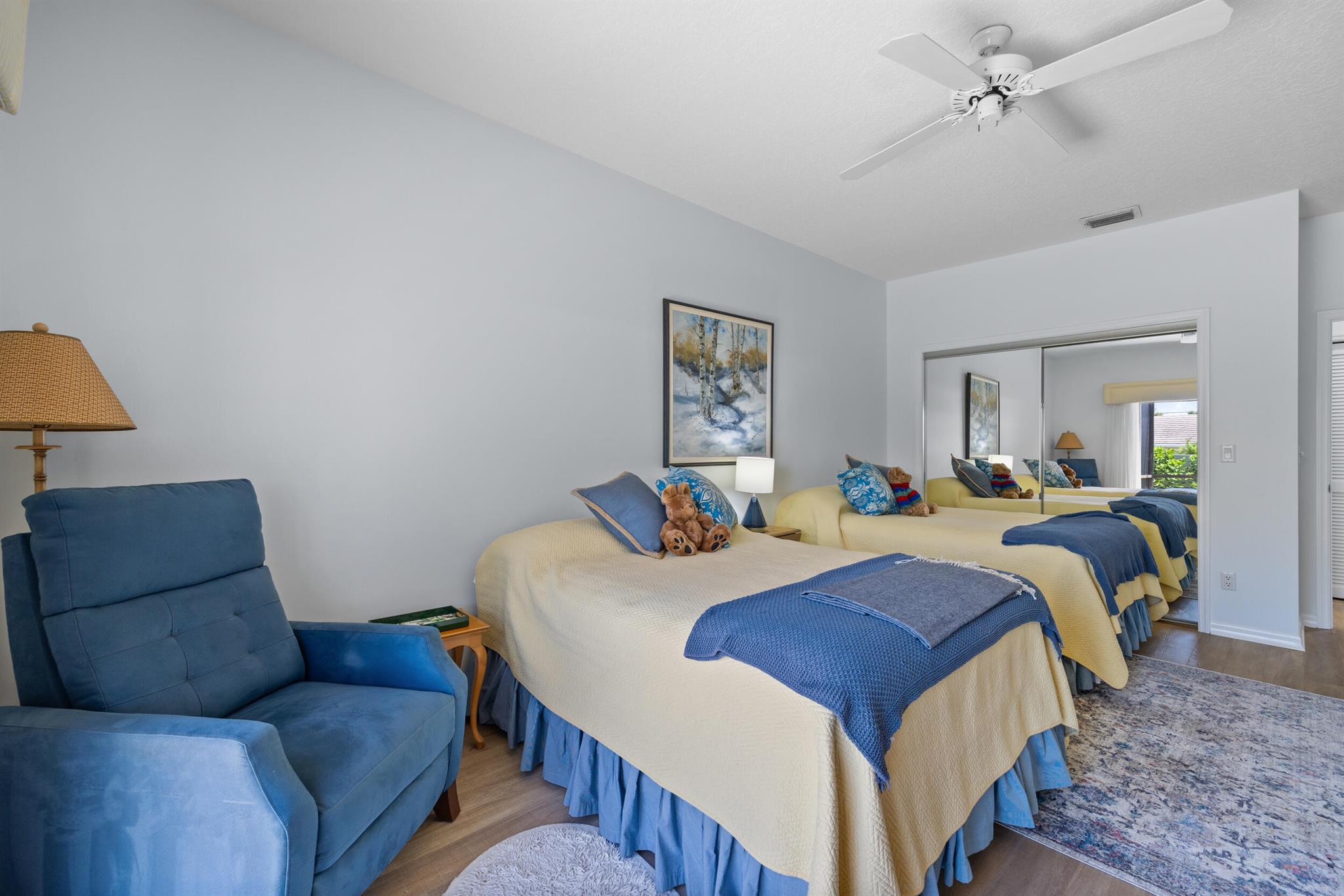 13057 SE Green Turtle Way