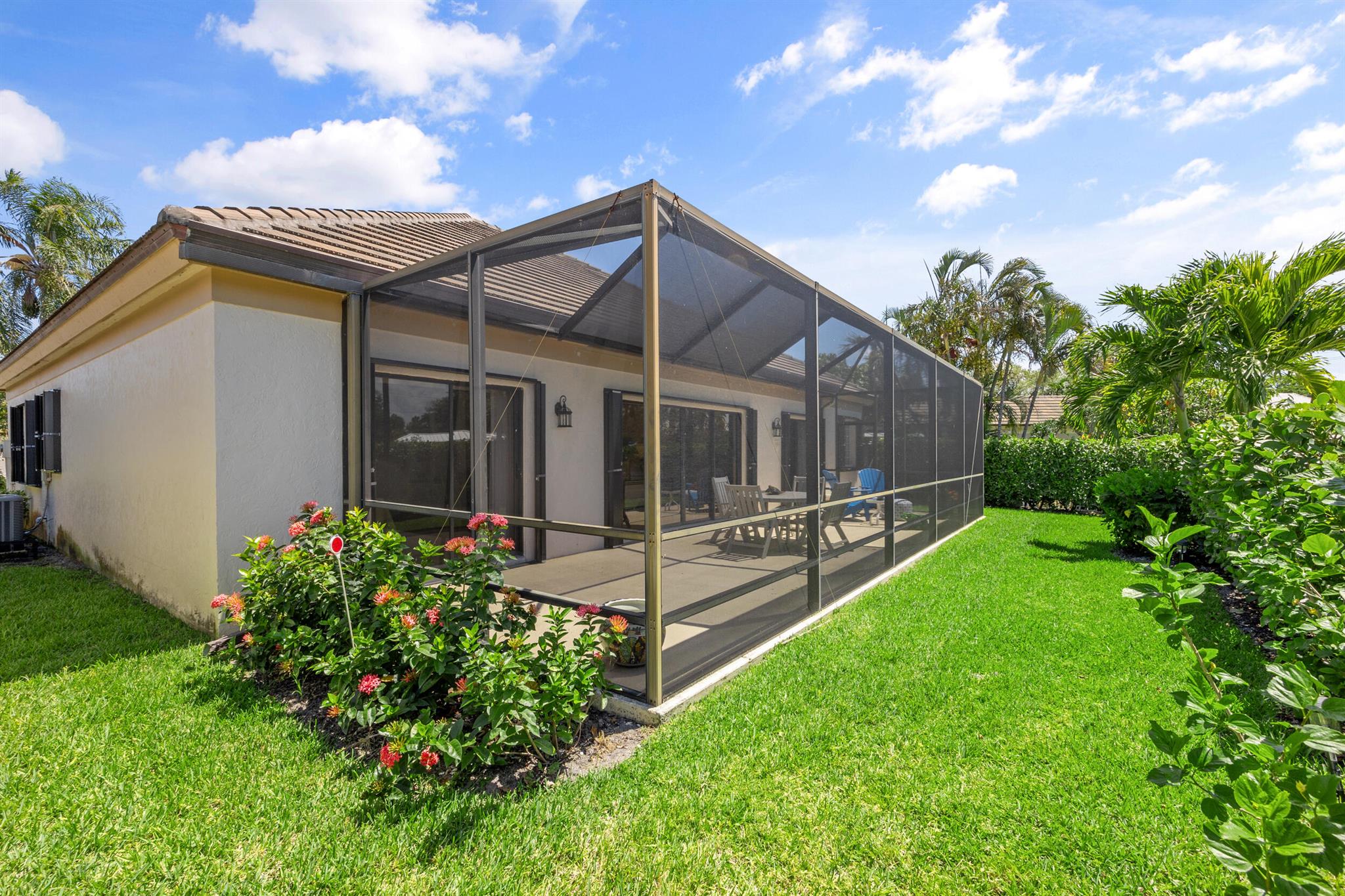 13057 SE Green Turtle Way