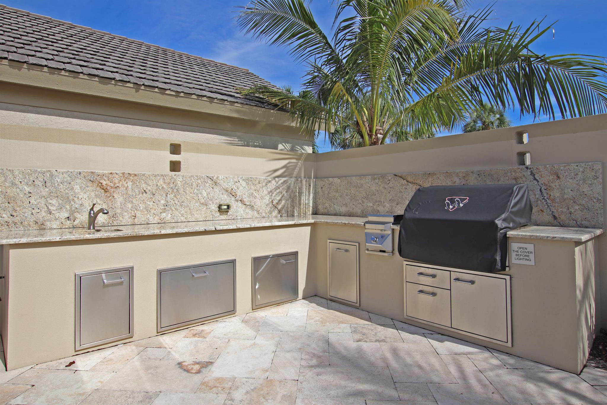 13057 SE Green Turtle Way