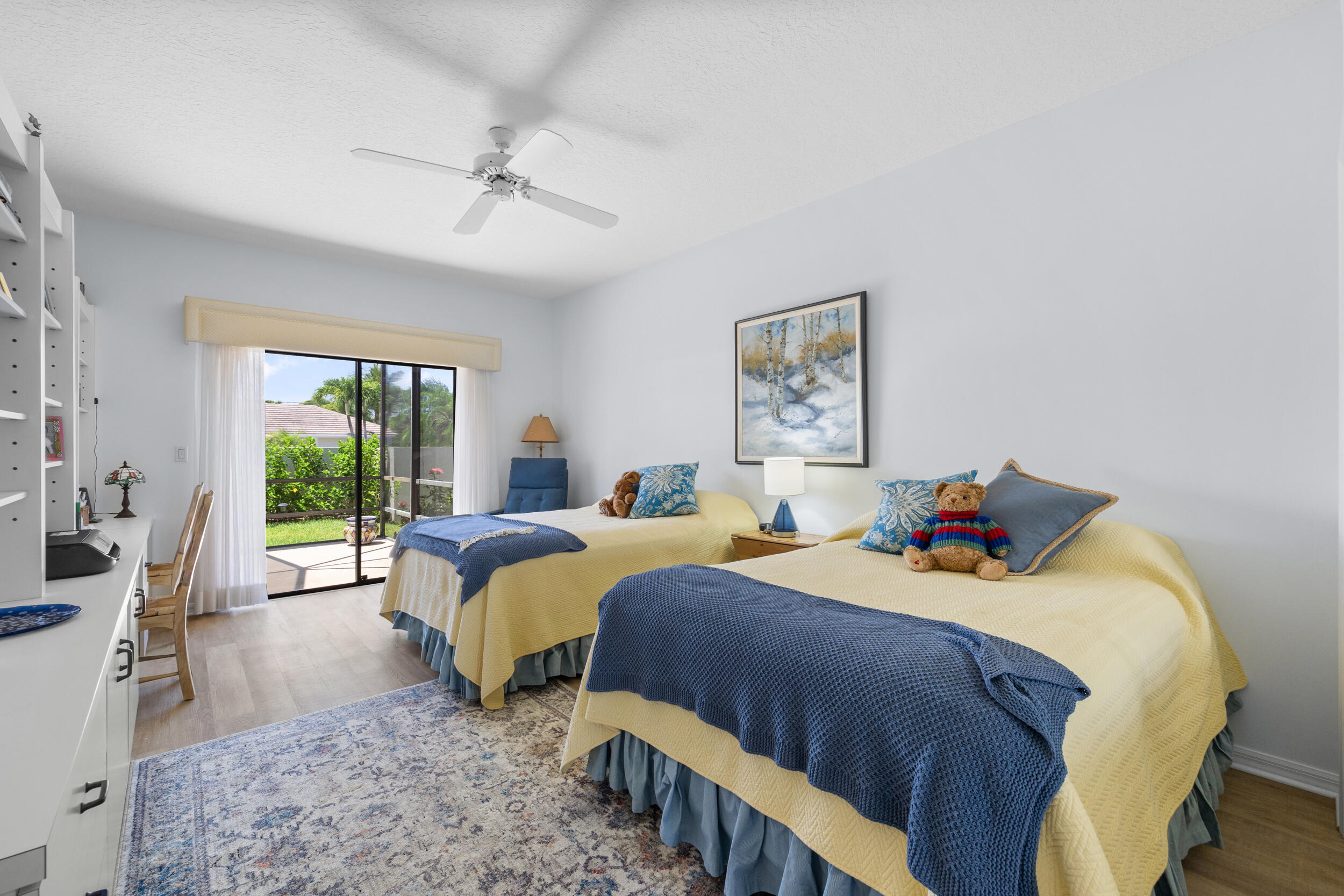 13057 SE Green Turtle Way