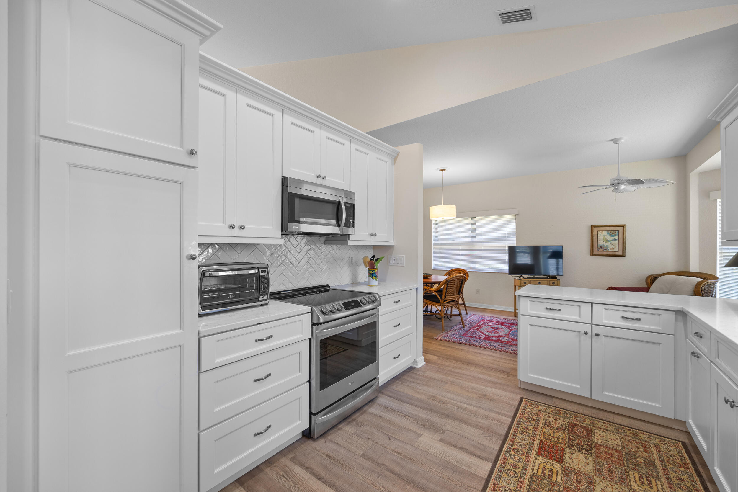 13057 SE Green Turtle Way