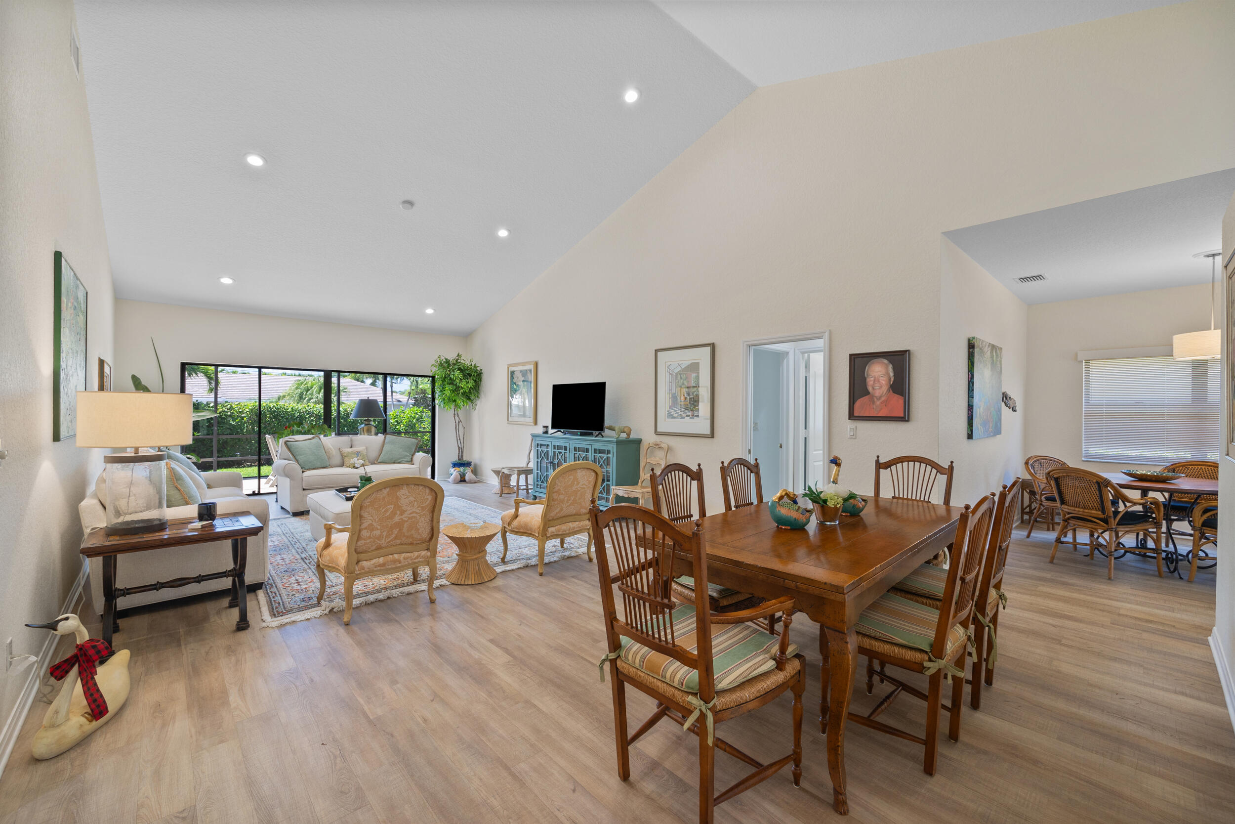 13057 SE Green Turtle Way