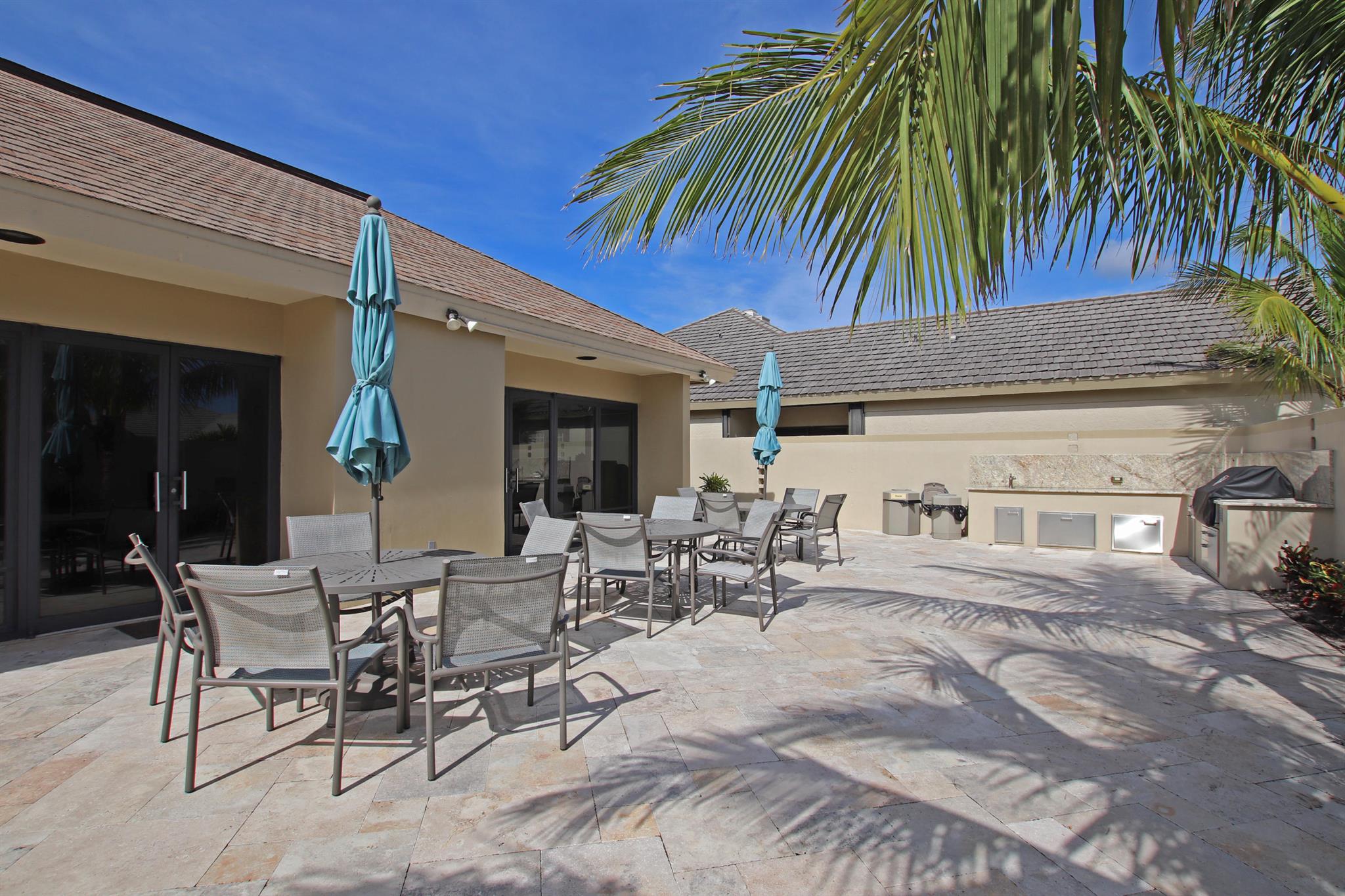 13057 SE Green Turtle Way